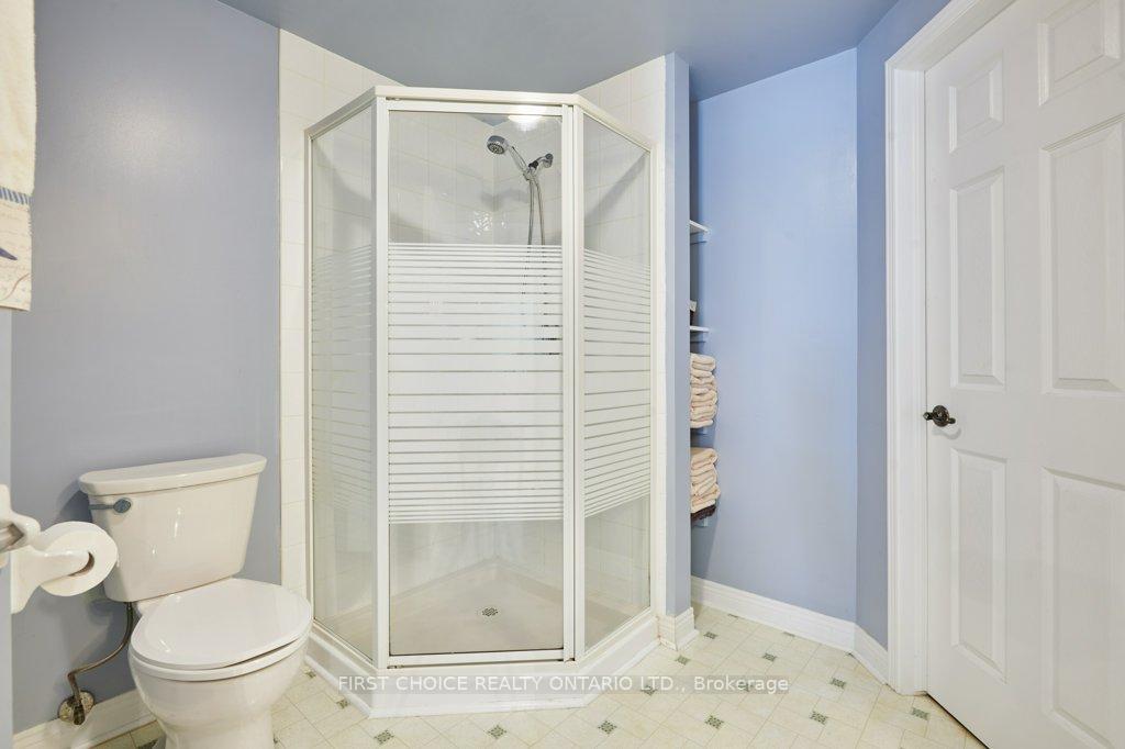 Photo 26 of 12 Kinmount Private, Ottawa, Kanata - Kanata Lakes/Heritage Hills — HOMEH