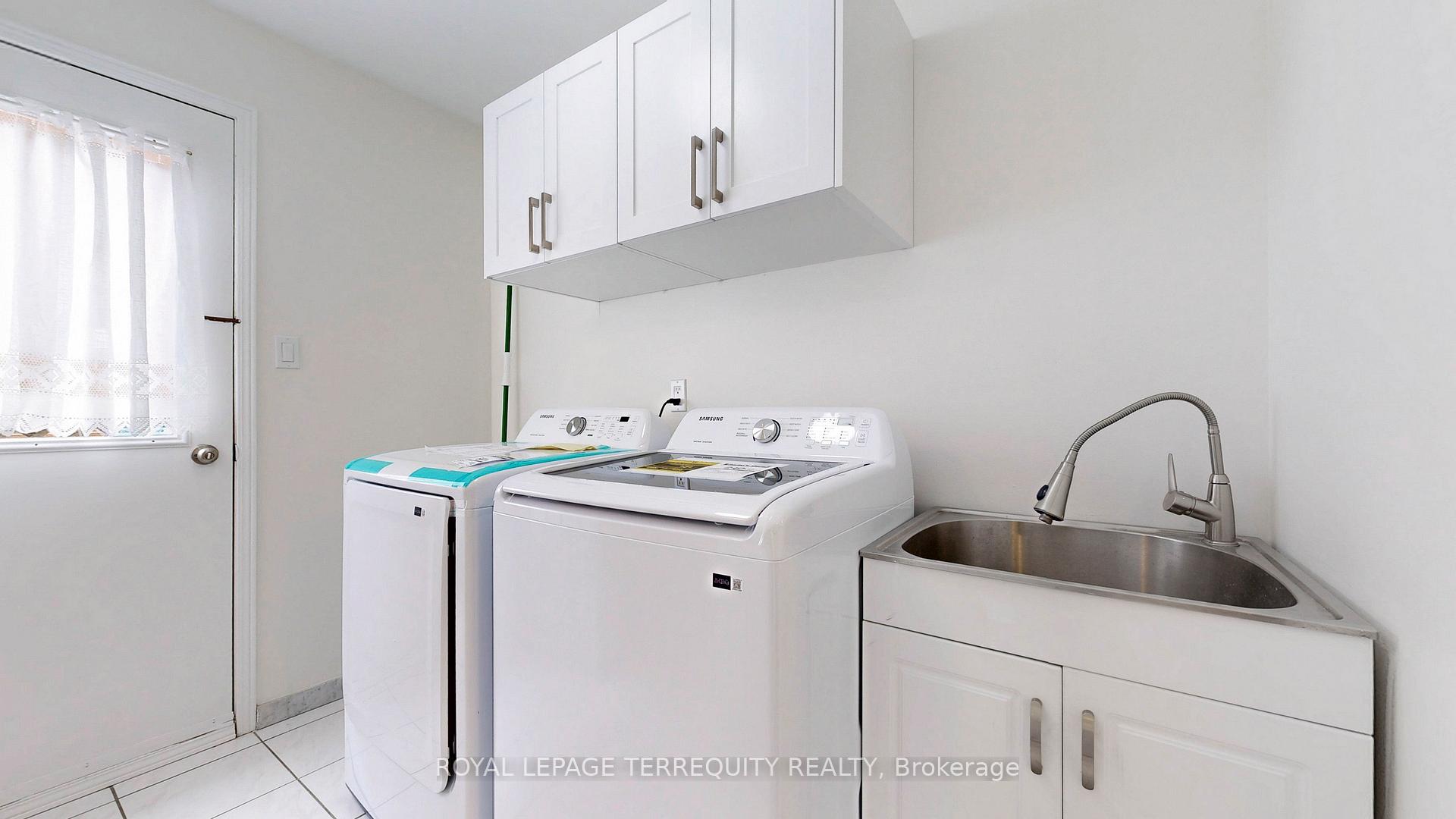 Photo 20 of 8 Couperthwaite Crescent, Markham, Unionville — HOMEH