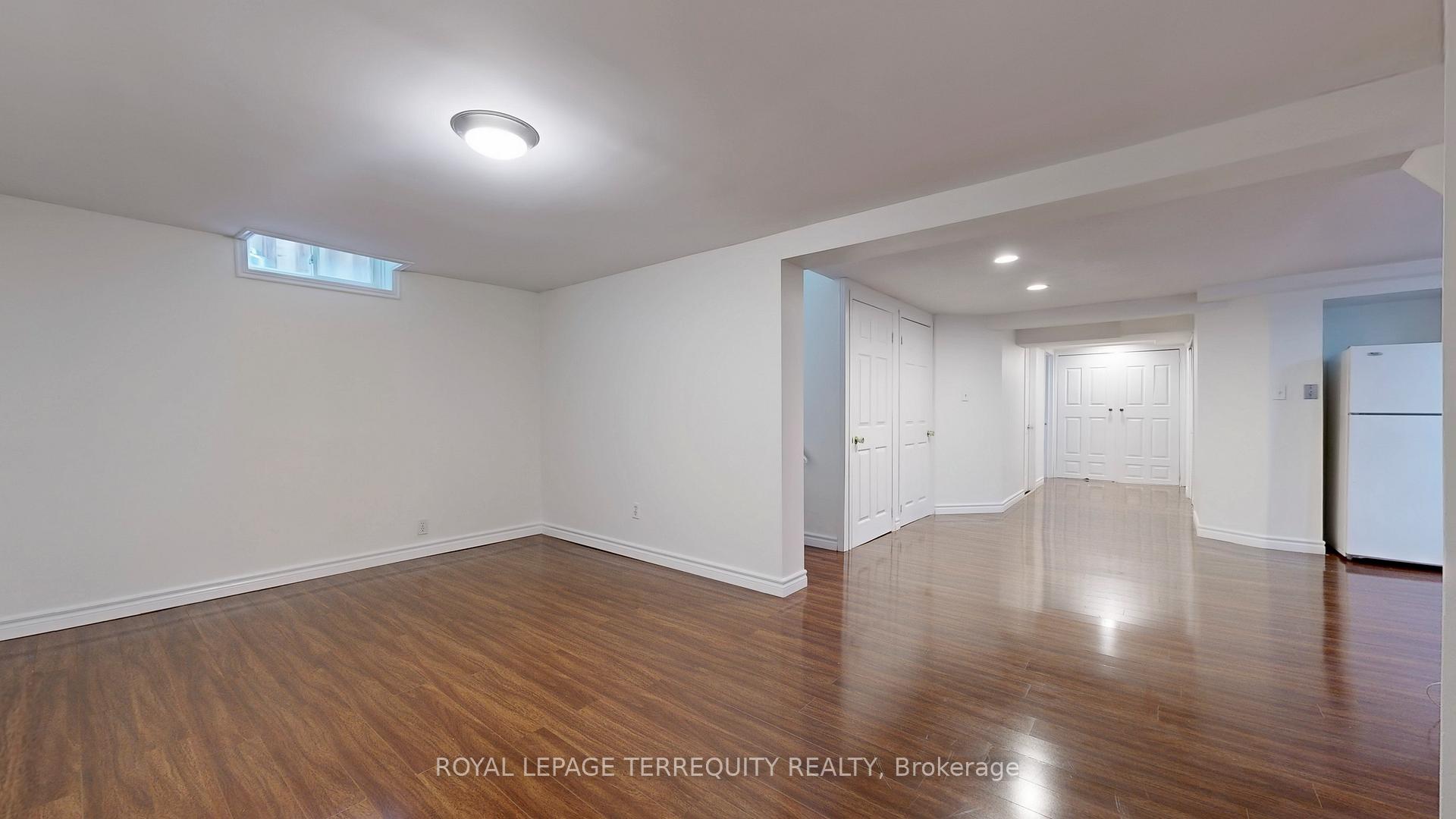 Photo 38 of 8 Couperthwaite Crescent, Markham, Unionville — HOMEH