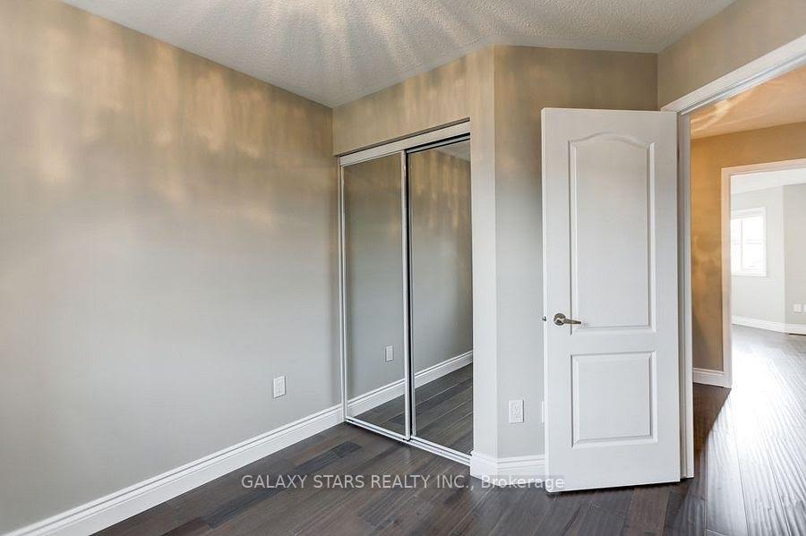 Photo 8 of 33 Lappe Avenue, Markham, Cornell — HOMEH