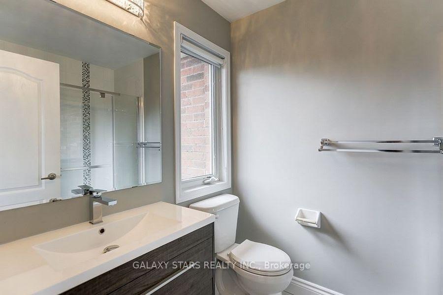 Photo 9 of 33 Lappe Avenue, Markham, Cornell — HOMEH