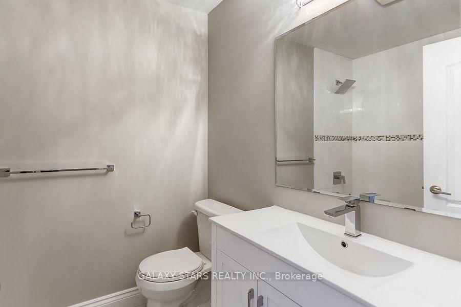 Photo 14 of 33 Lappe Avenue, Markham, Cornell — HOMEH