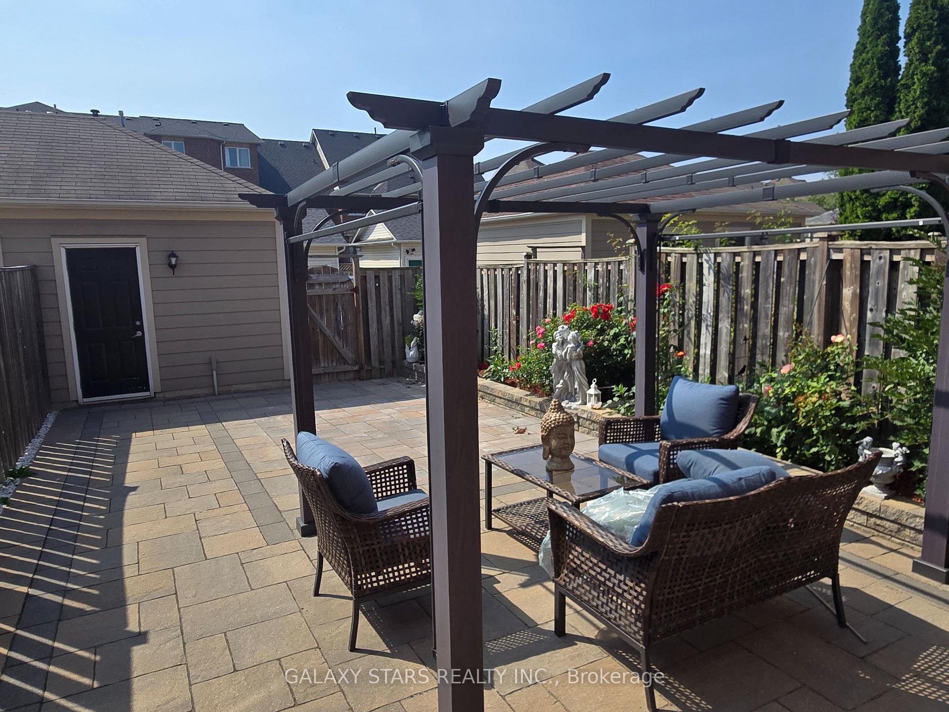 Photo 15 of 33 Lappe Avenue, Markham, Cornell — HOMEH