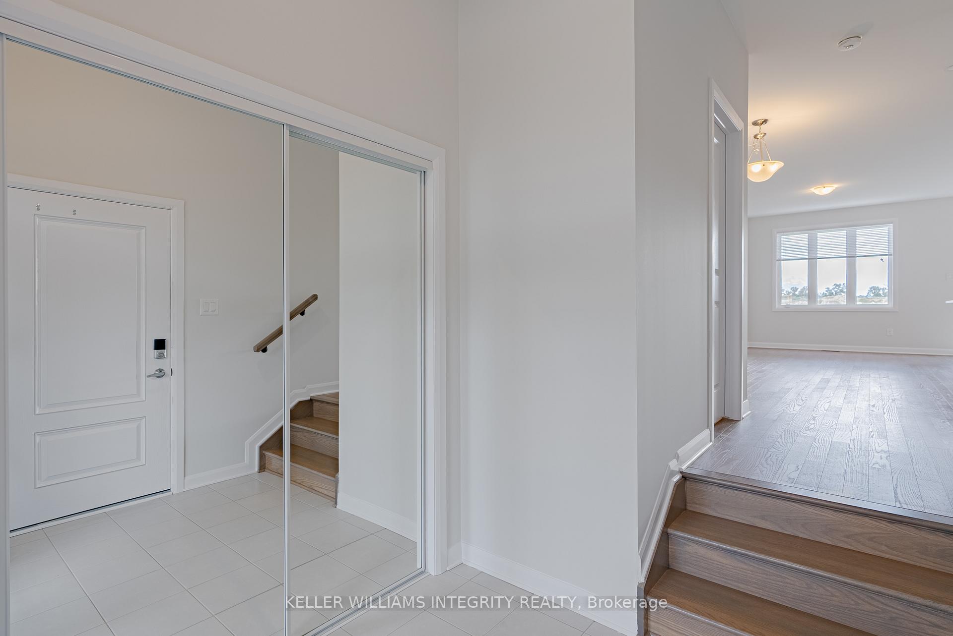 Photo 2 of 310 Gisborne Place, Ottawa, Kanata - Morgan's Grant/South March — HOMEH