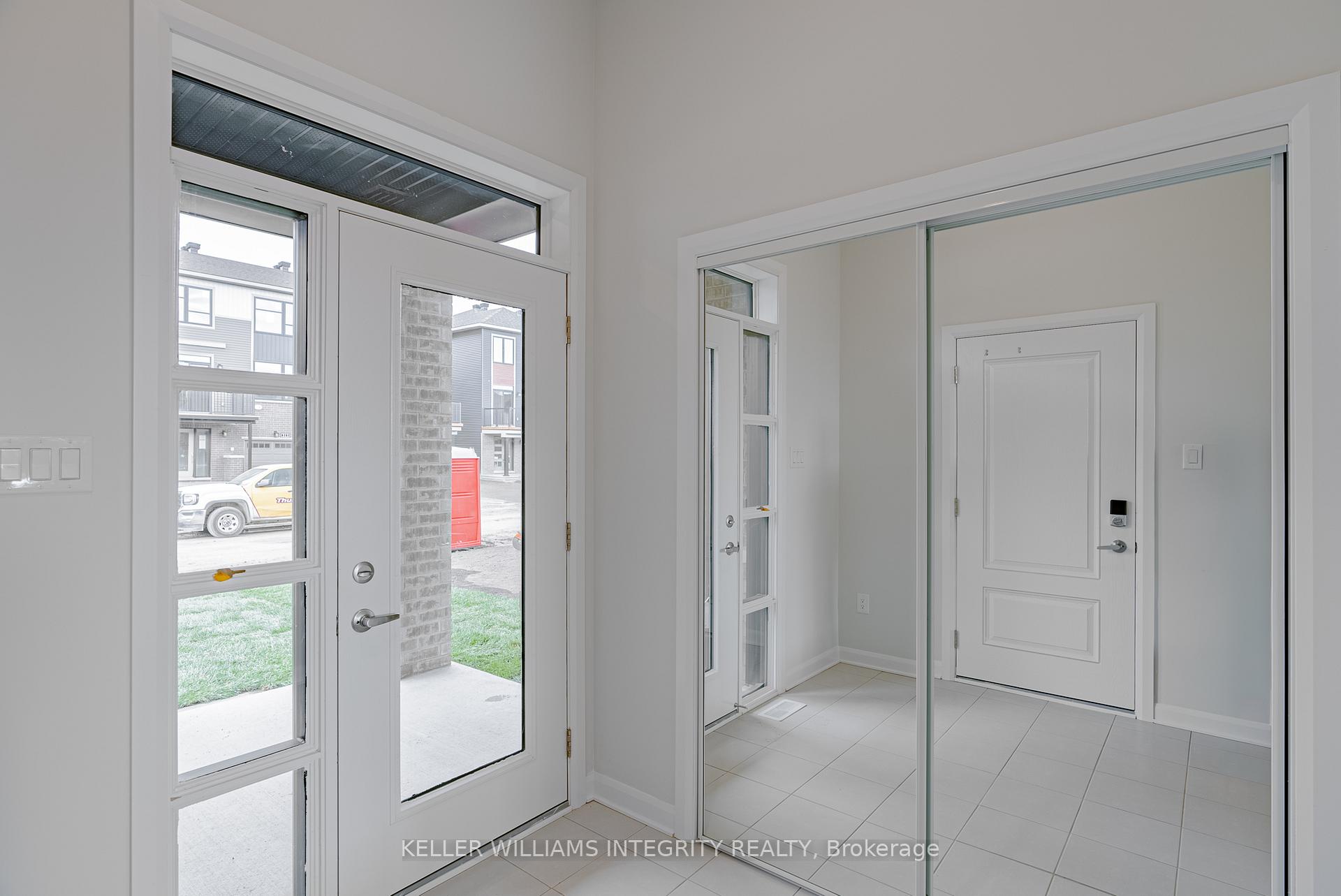 Photo 3 of 310 Gisborne Place, Ottawa, Kanata - Morgan's Grant/South March — HOMEH