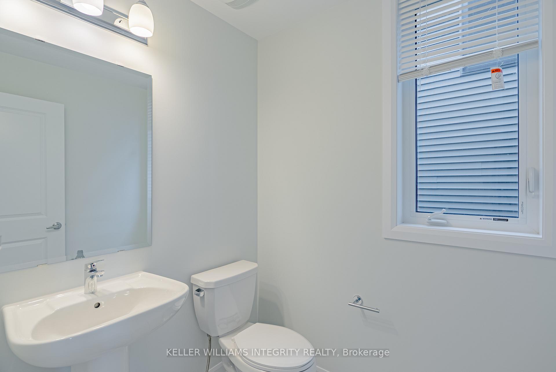 Photo 4 of 310 Gisborne Place, Ottawa, Kanata - Morgan's Grant/South March — HOMEH