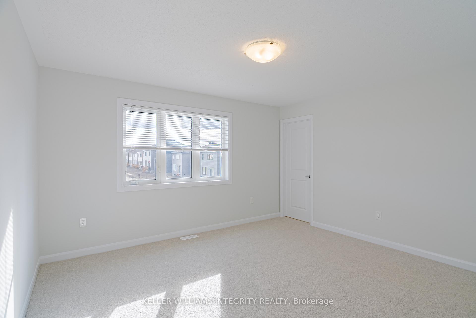 Photo 14 of 310 Gisborne Place, Ottawa, Kanata - Morgan's Grant/South March — HOMEH
