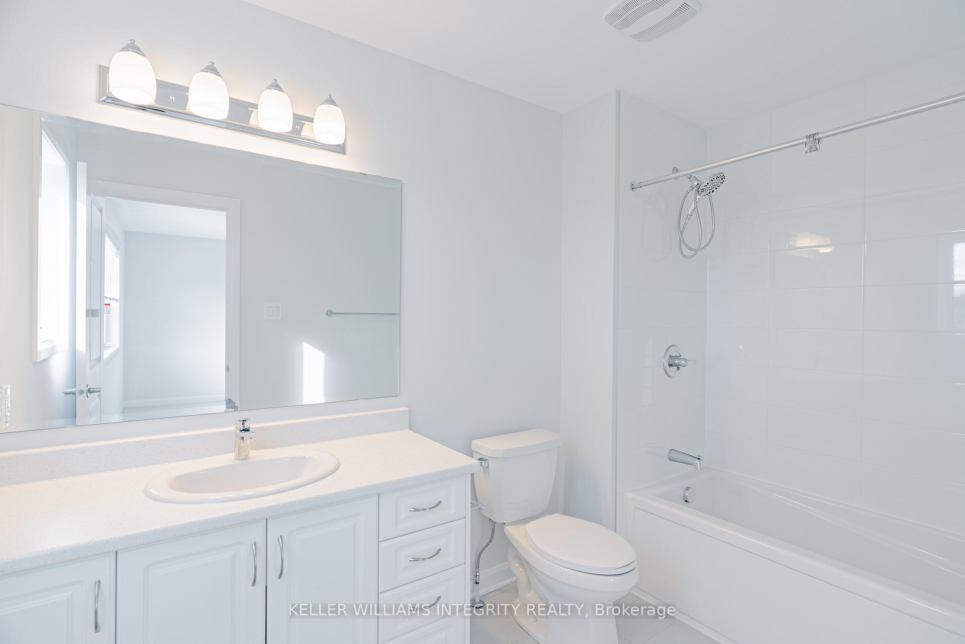 Photo 16 of 310 Gisborne Place, Ottawa, Kanata - Morgan's Grant/South March — HOMEH