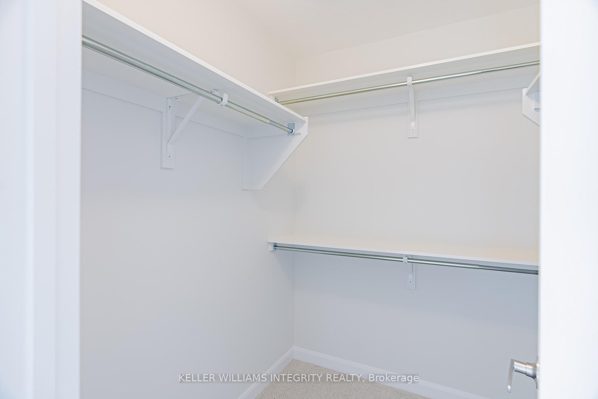Photo 17 of 310 Gisborne Place, Ottawa, Kanata - Morgan's Grant/South March — HOMEH