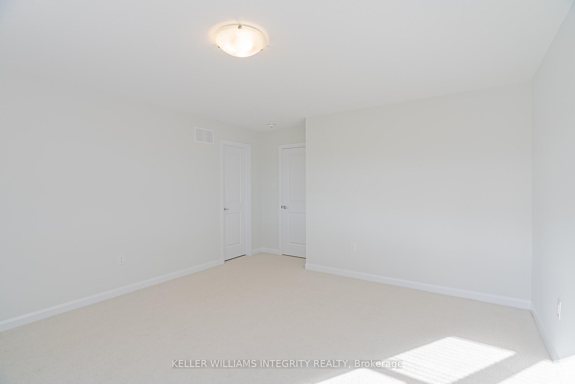 Photo 18 of 310 Gisborne Place, Ottawa, Kanata - Morgan's Grant/South March — HOMEH