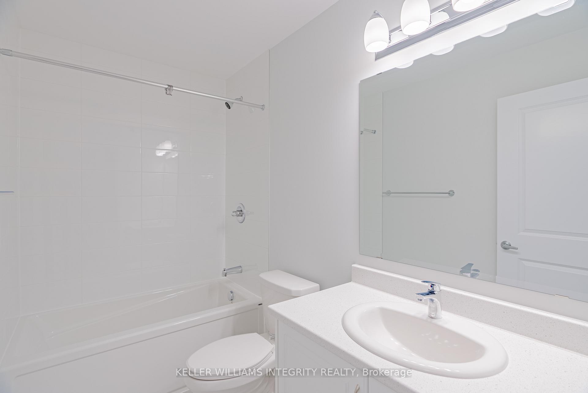Photo 19 of 310 Gisborne Place, Ottawa, Kanata - Morgan's Grant/South March — HOMEH