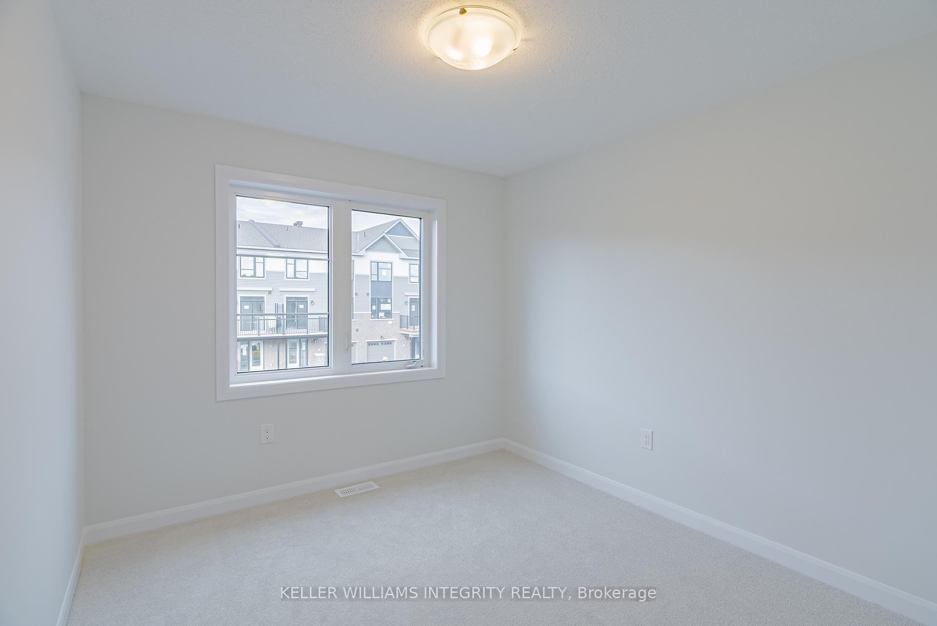Photo 20 of 310 Gisborne Place, Ottawa, Kanata - Morgan's Grant/South March — HOMEH