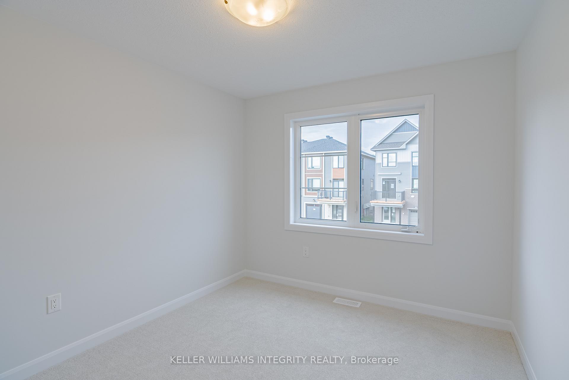 Photo 21 of 310 Gisborne Place, Ottawa, Kanata - Morgan's Grant/South March — HOMEH