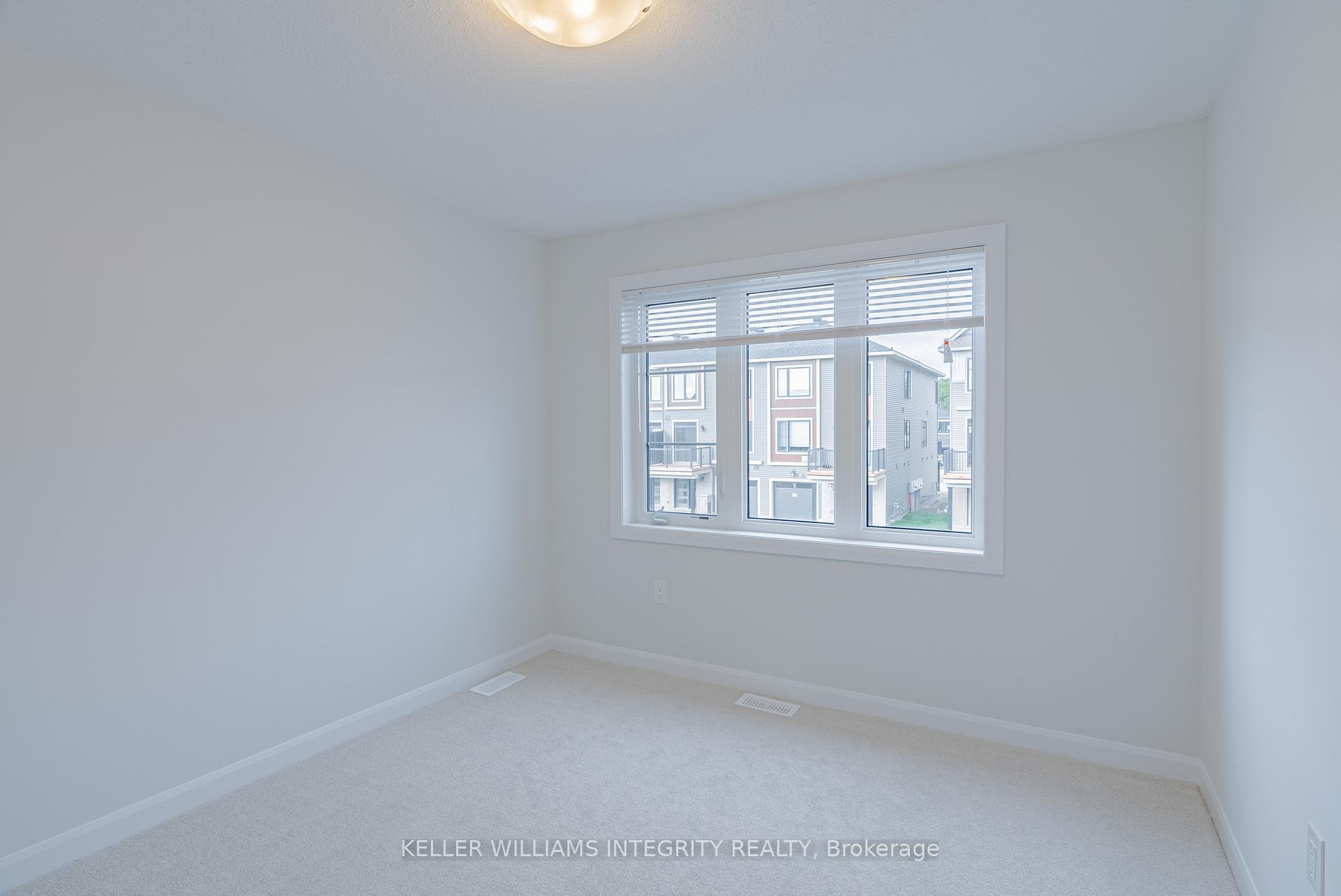 Photo 22 of 310 Gisborne Place, Ottawa, Kanata - Morgan's Grant/South March — HOMEH