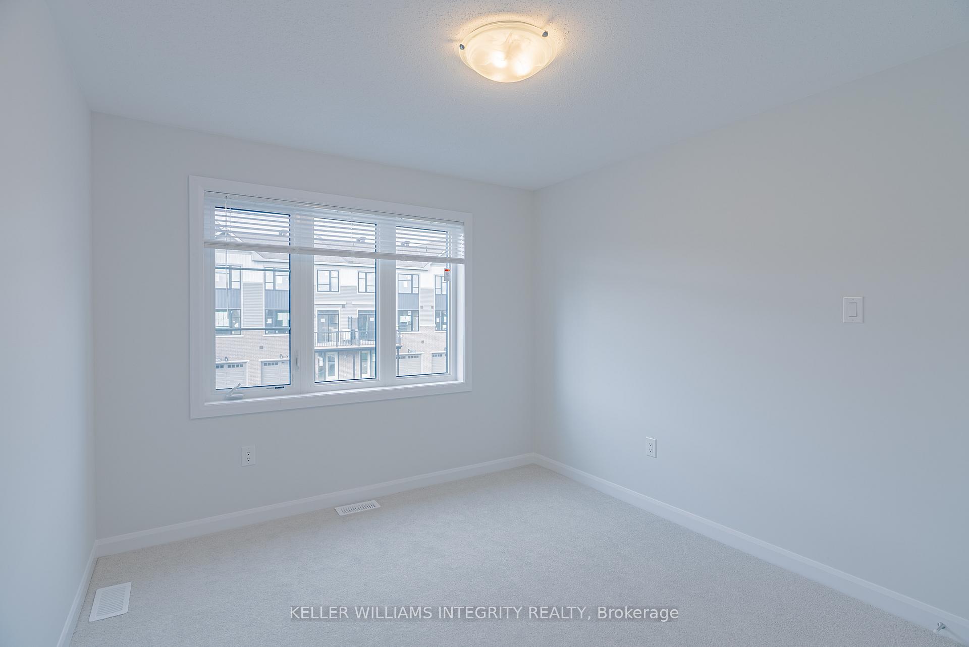 Photo 23 of 310 Gisborne Place, Ottawa, Kanata - Morgan's Grant/South March — HOMEH