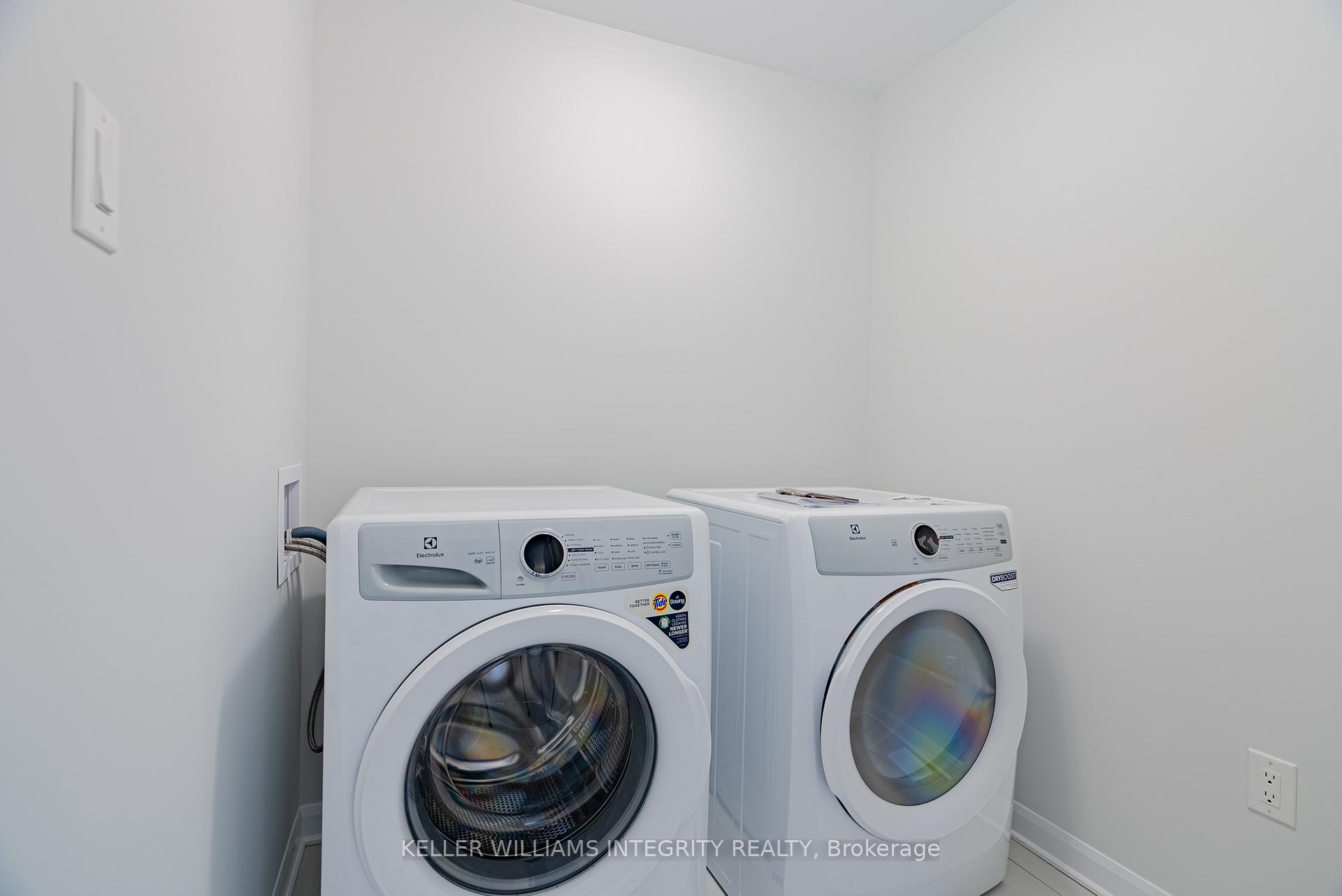 Photo 24 of 310 Gisborne Place, Ottawa, Kanata - Morgan's Grant/South March — HOMEH