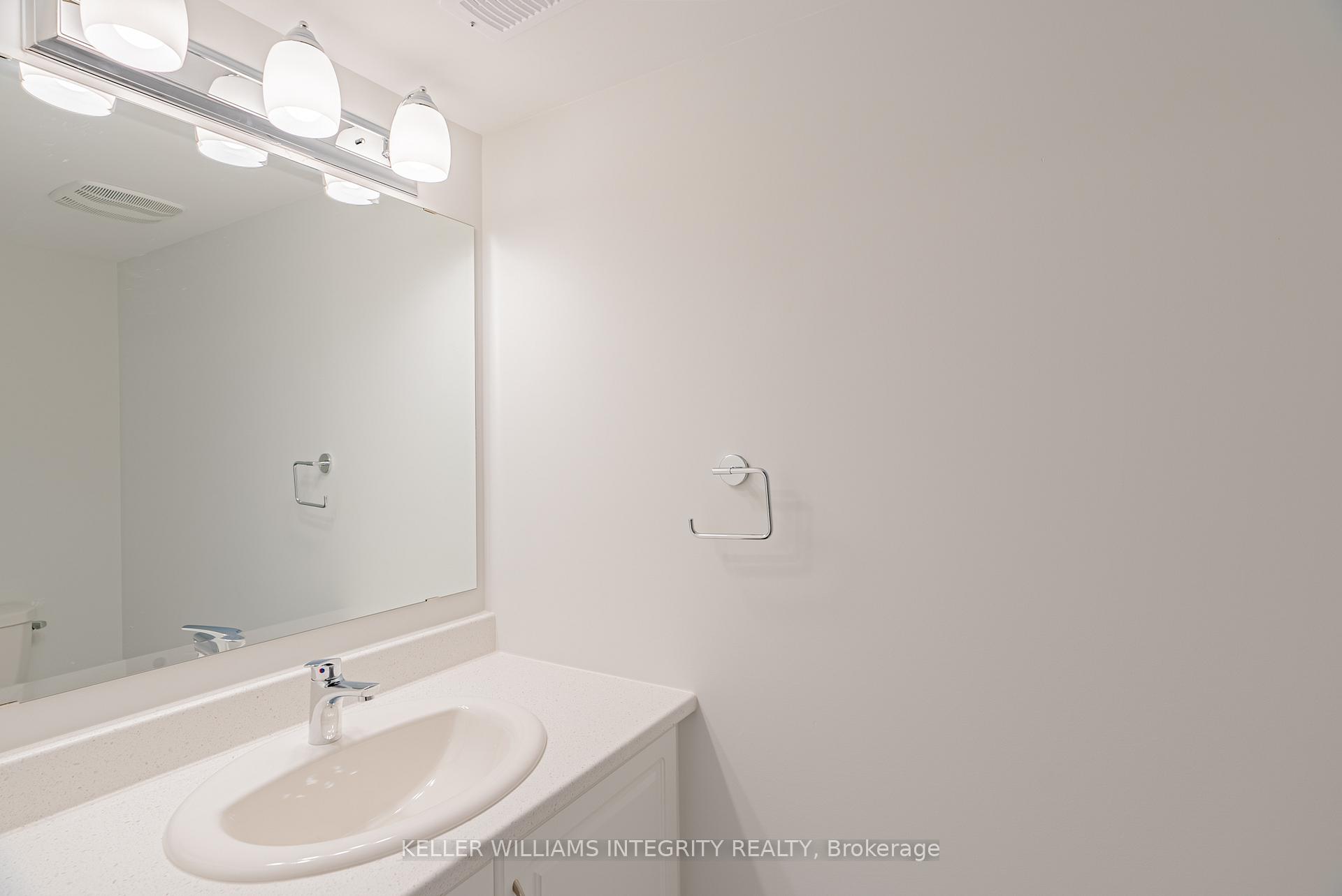 Photo 25 of 310 Gisborne Place, Ottawa, Kanata - Morgan's Grant/South March — HOMEH