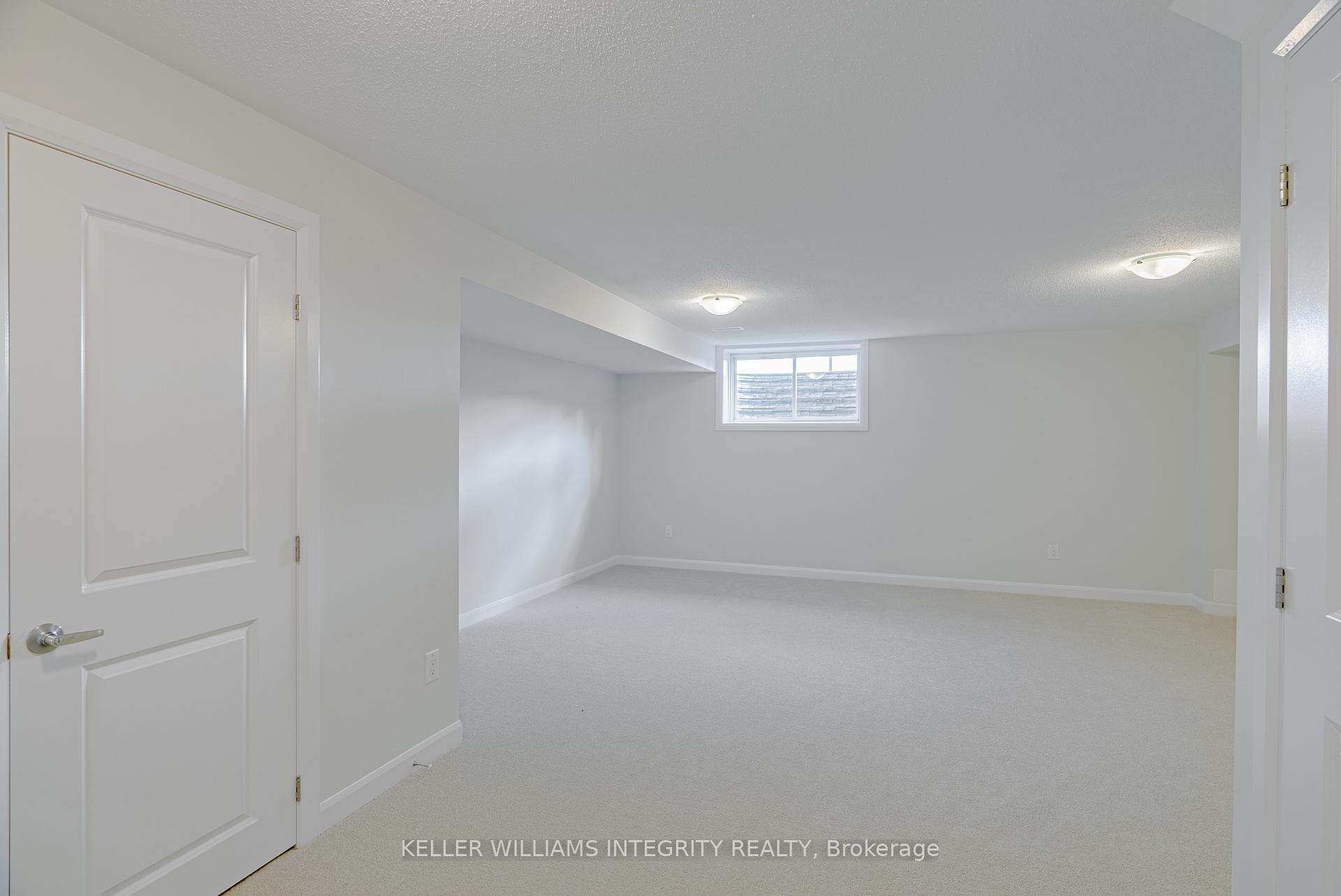 Photo 26 of 310 Gisborne Place, Ottawa, Kanata - Morgan's Grant/South March — HOMEH