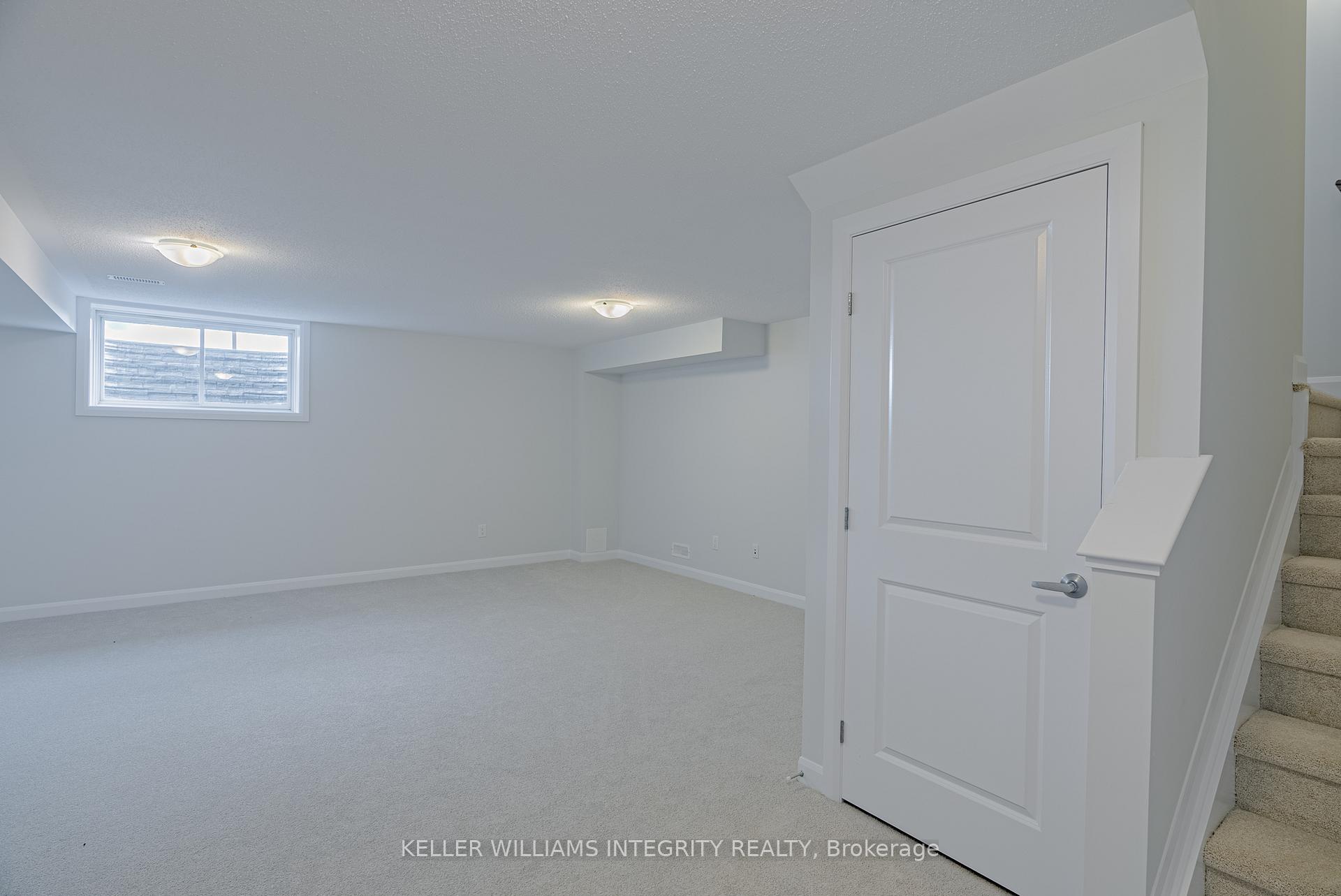 Photo 27 of 310 Gisborne Place, Ottawa, Kanata - Morgan's Grant/South March — HOMEH