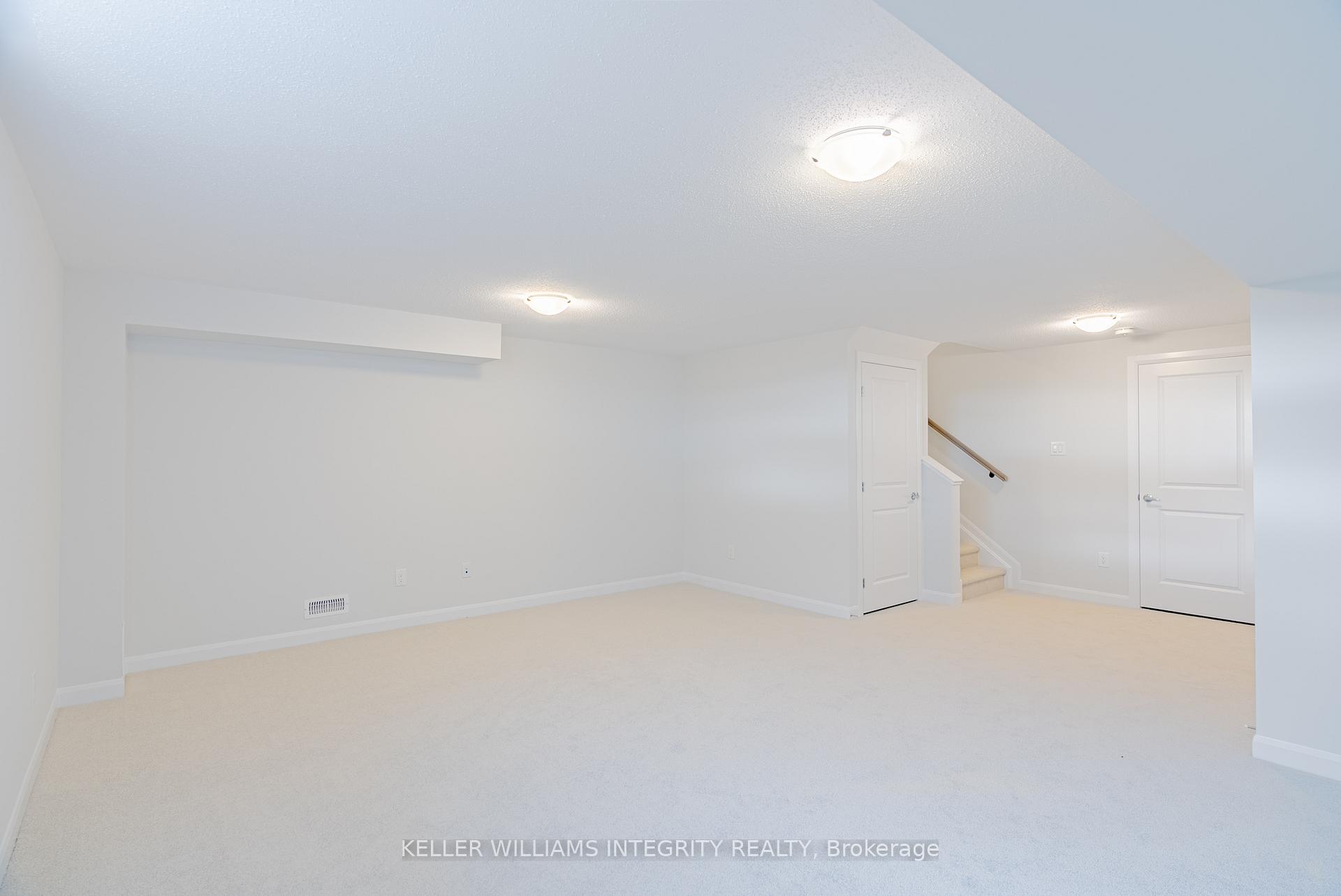 Photo 28 of 310 Gisborne Place, Ottawa, Kanata - Morgan's Grant/South March — HOMEH