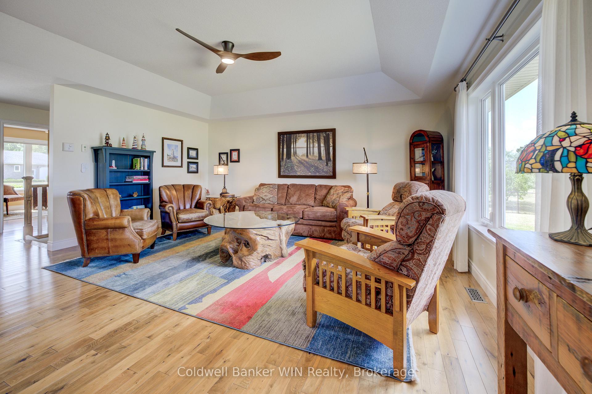 Photo 14 of 22 Regency Drive, Minto — HOMEH