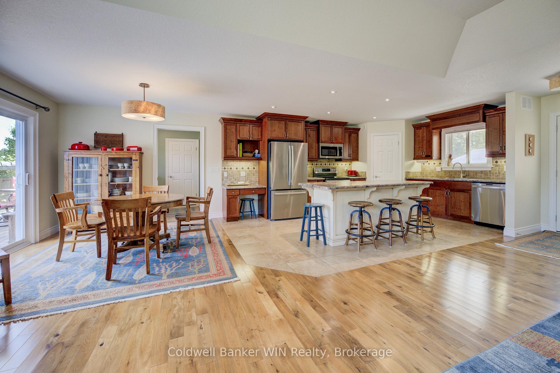Photo 15 of 22 Regency Drive, Minto — HOMEH