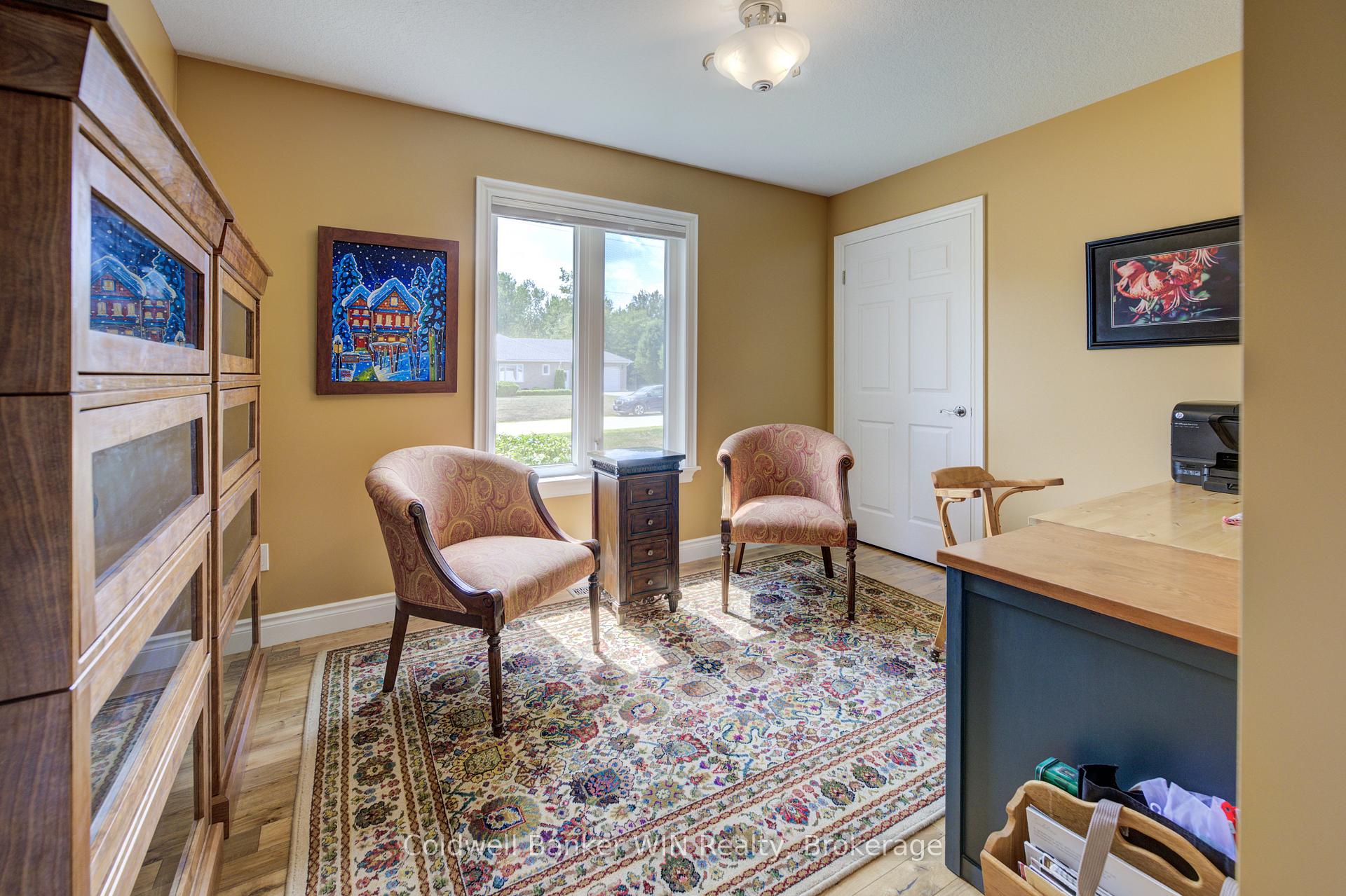 Photo 18 of 22 Regency Drive, Minto — HOMEH