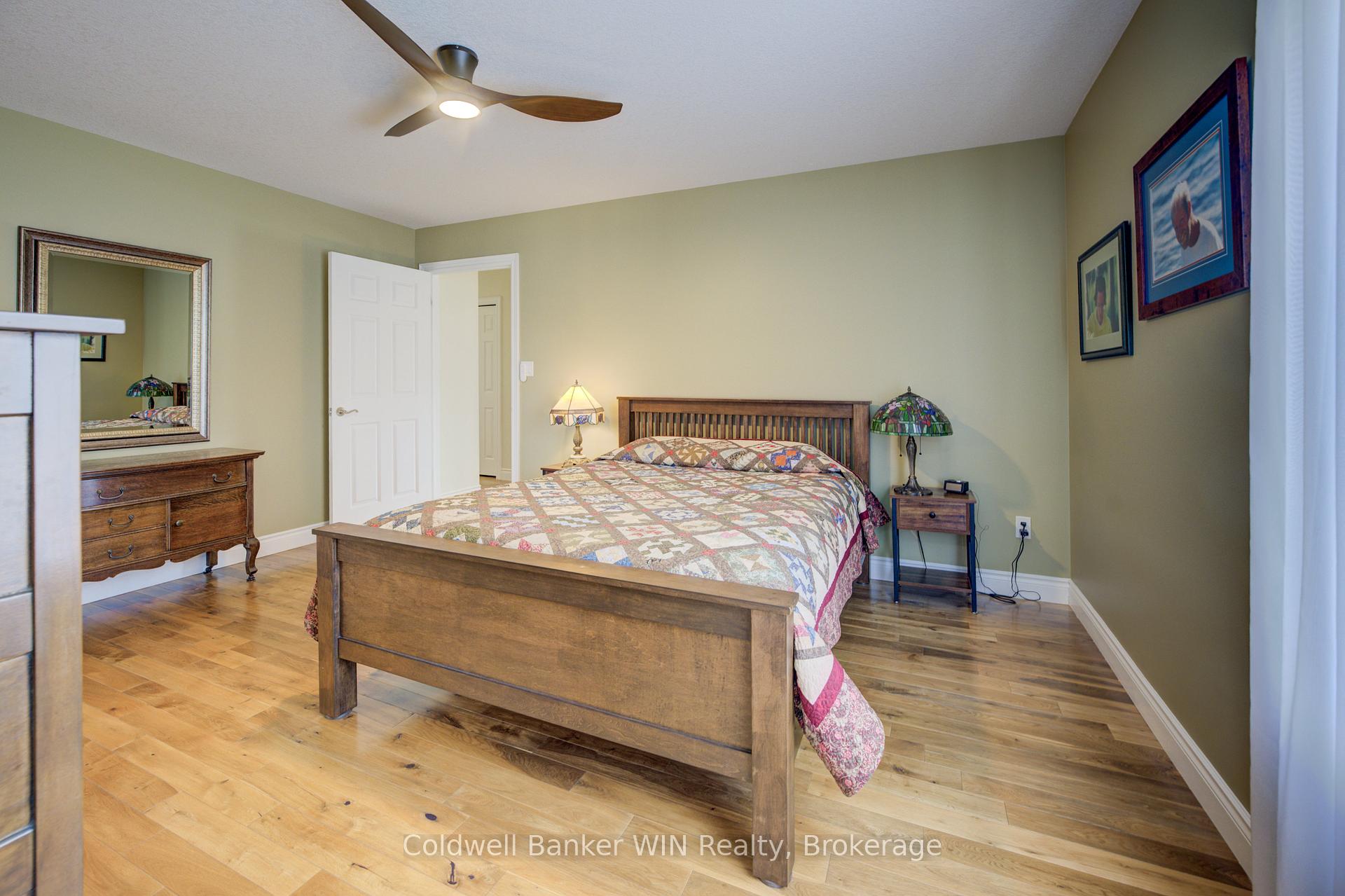 Photo 24 of 22 Regency Drive, Minto — HOMEH