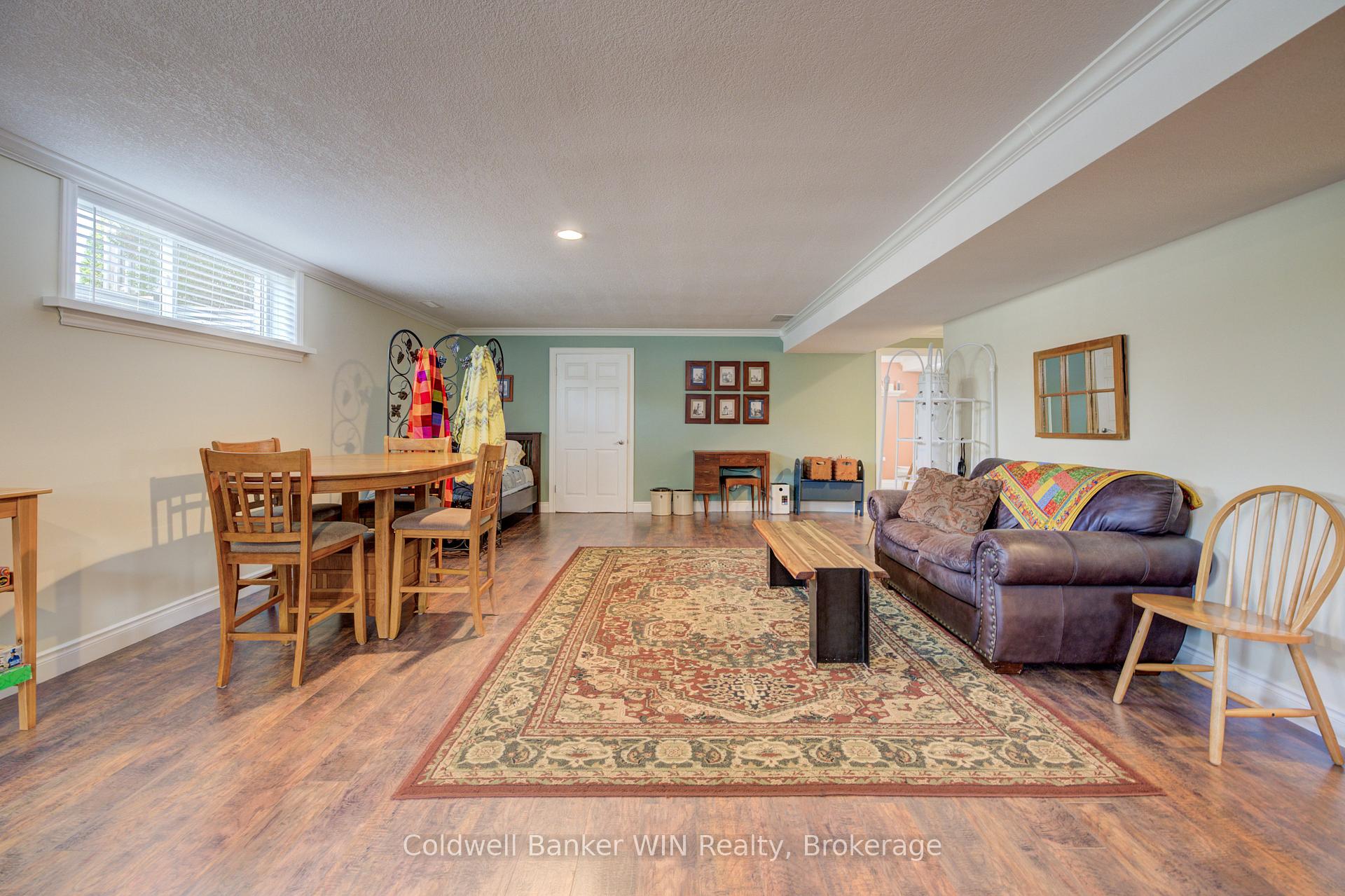 Photo 26 of 22 Regency Drive, Minto — HOMEH