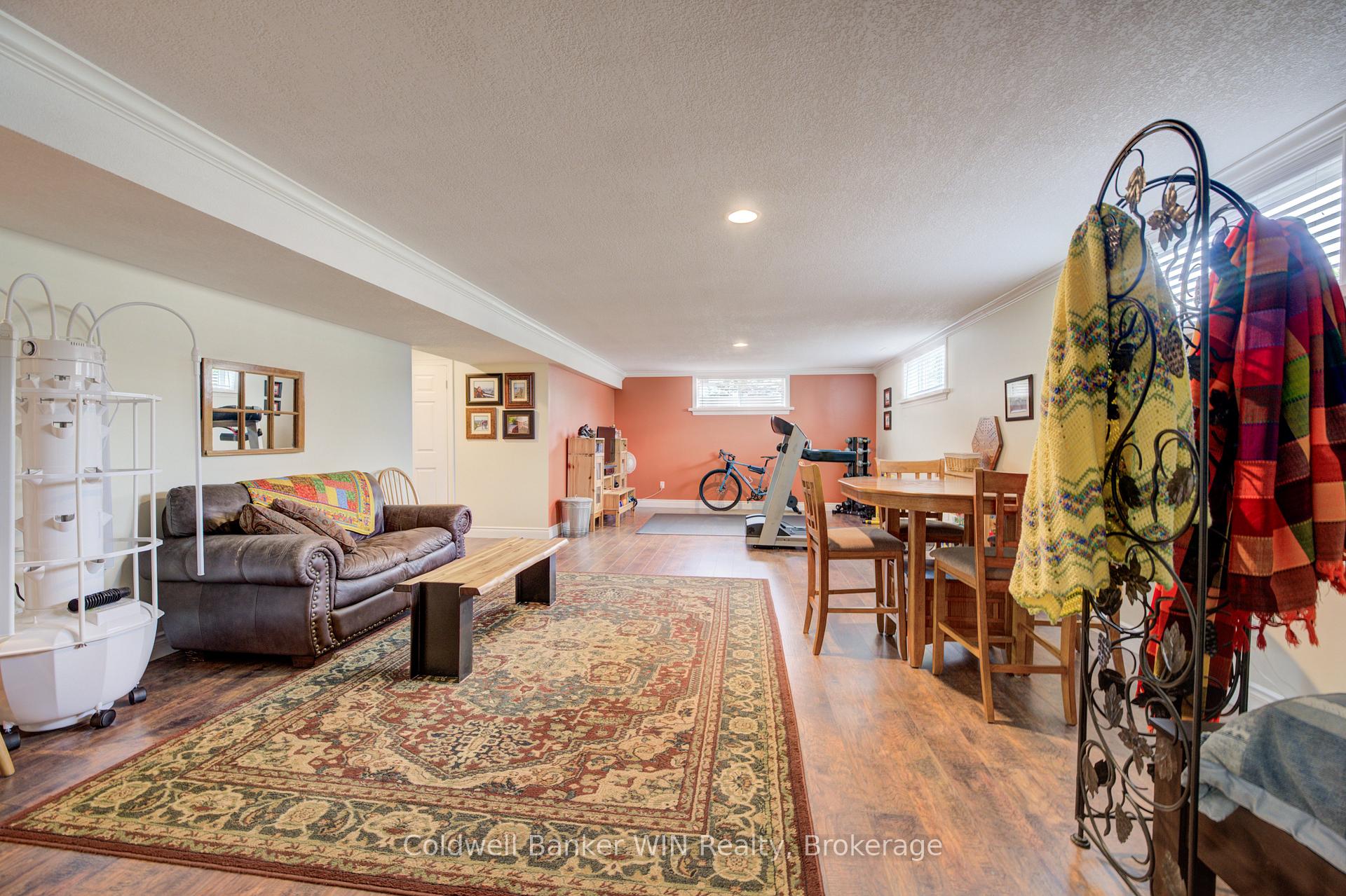 Photo 27 of 22 Regency Drive, Minto — HOMEH