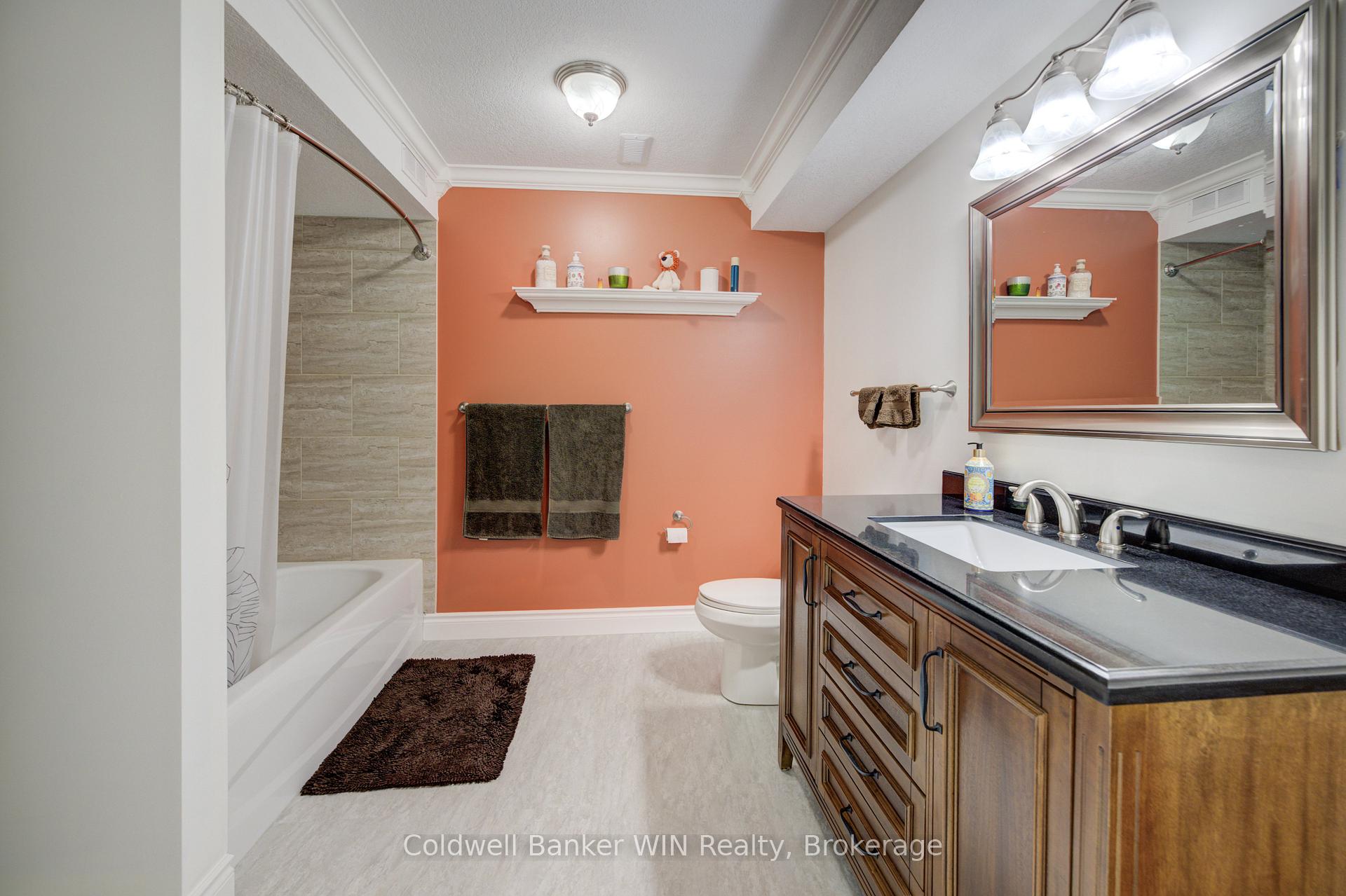Photo 28 of 22 Regency Drive, Minto — HOMEH
