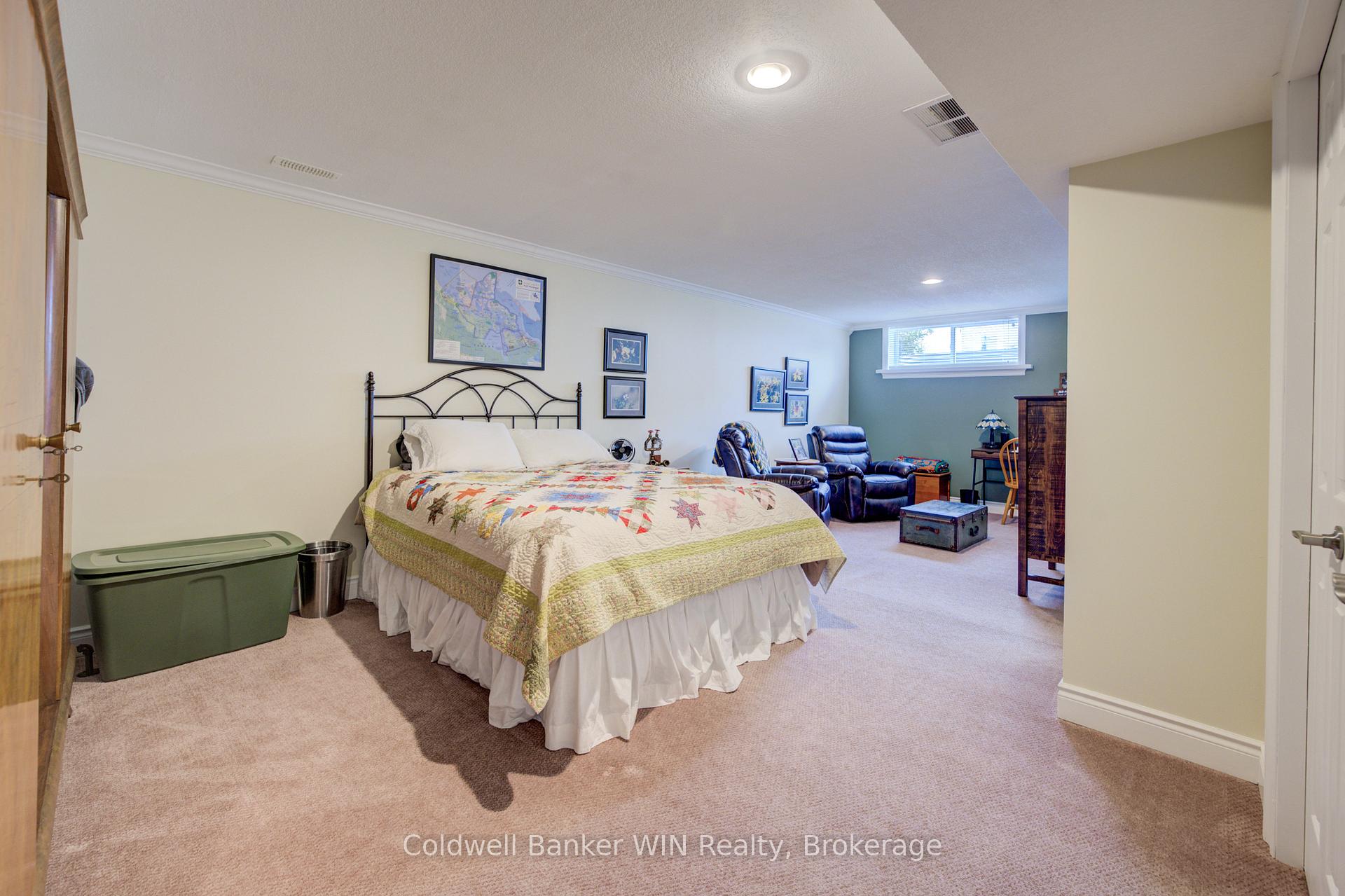 Photo 29 of 22 Regency Drive, Minto — HOMEH