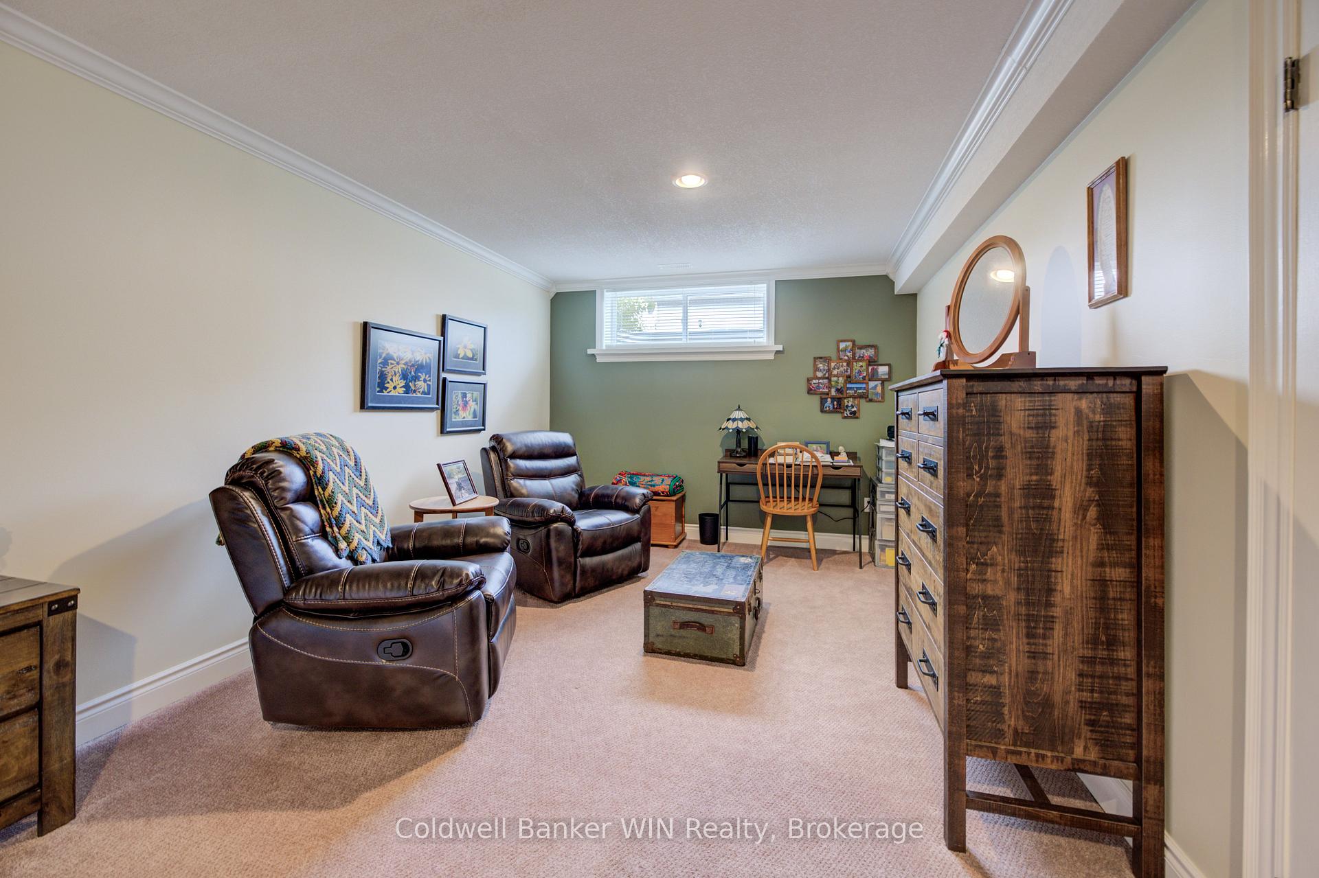 Photo 30 of 22 Regency Drive, Minto — HOMEH