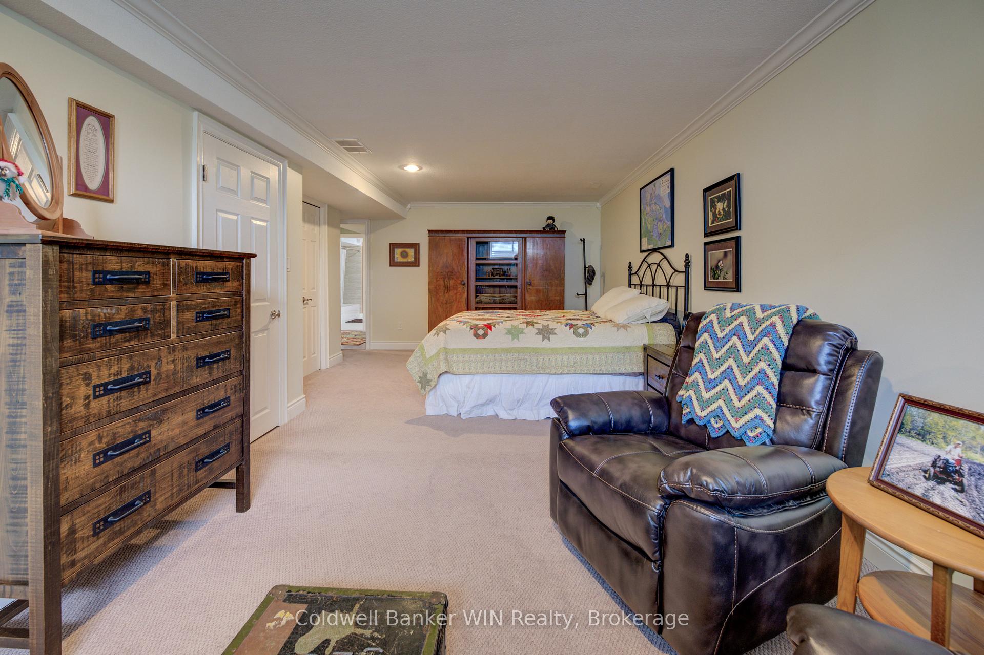 Photo 31 of 22 Regency Drive, Minto — HOMEH
