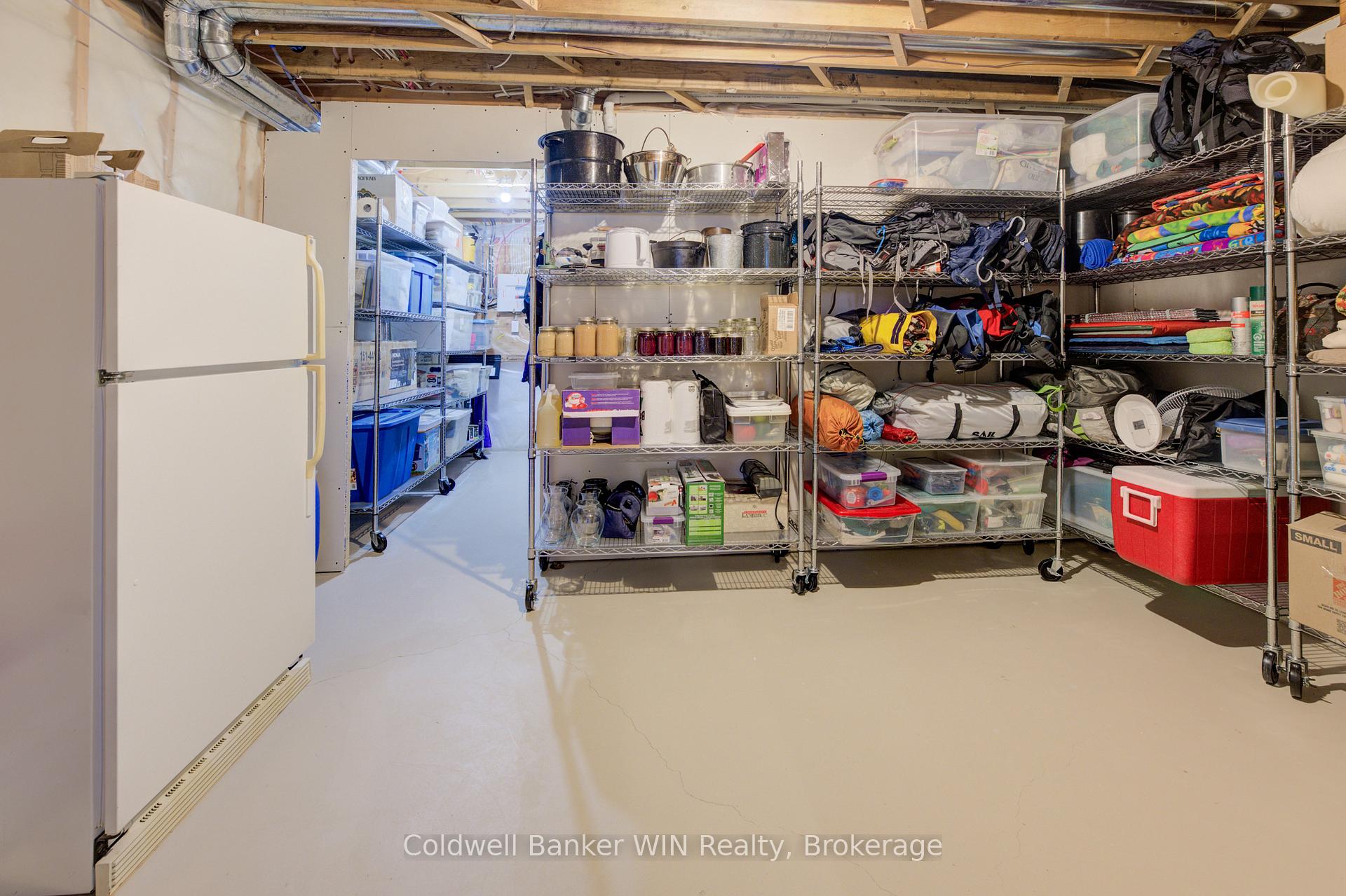 Photo 32 of 22 Regency Drive, Minto — HOMEH