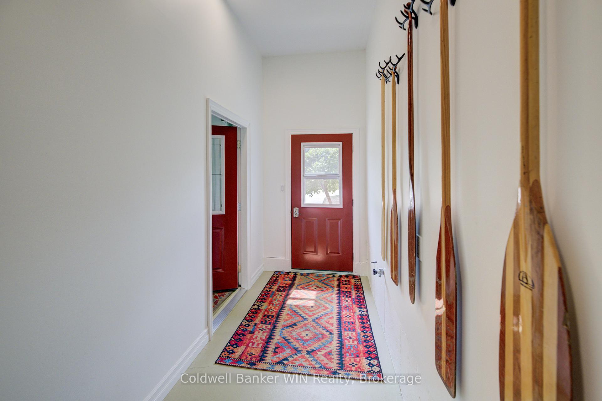 Photo 33 of 22 Regency Drive, Minto — HOMEH
