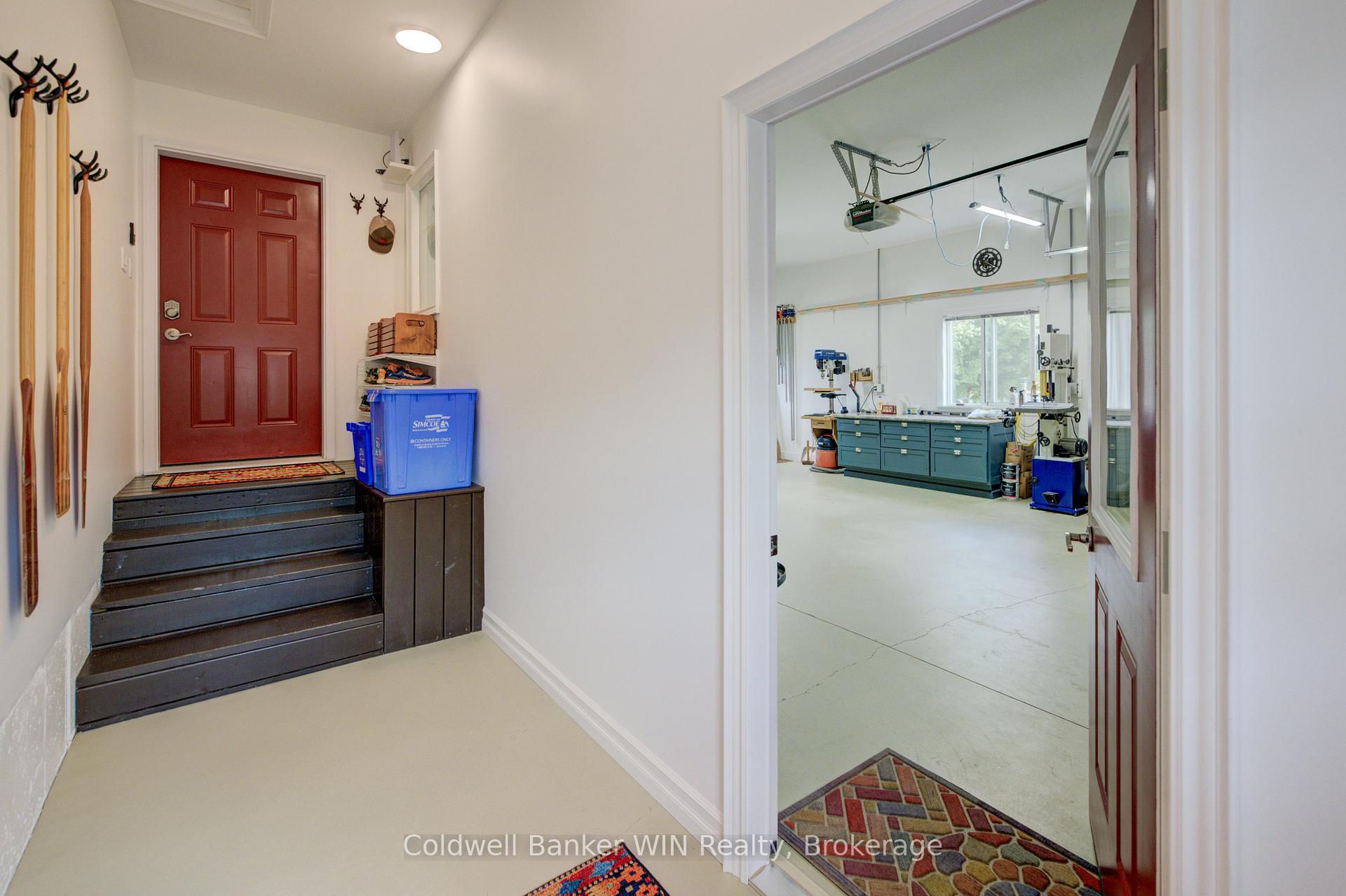 Photo 34 of 22 Regency Drive, Minto — HOMEH