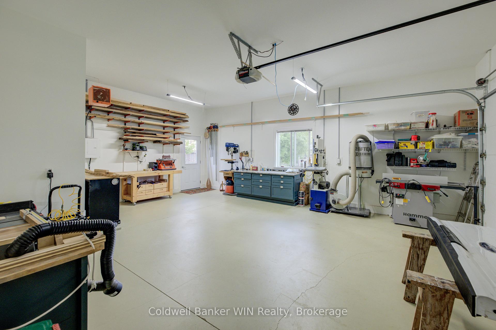 Photo 35 of 22 Regency Drive, Minto — HOMEH