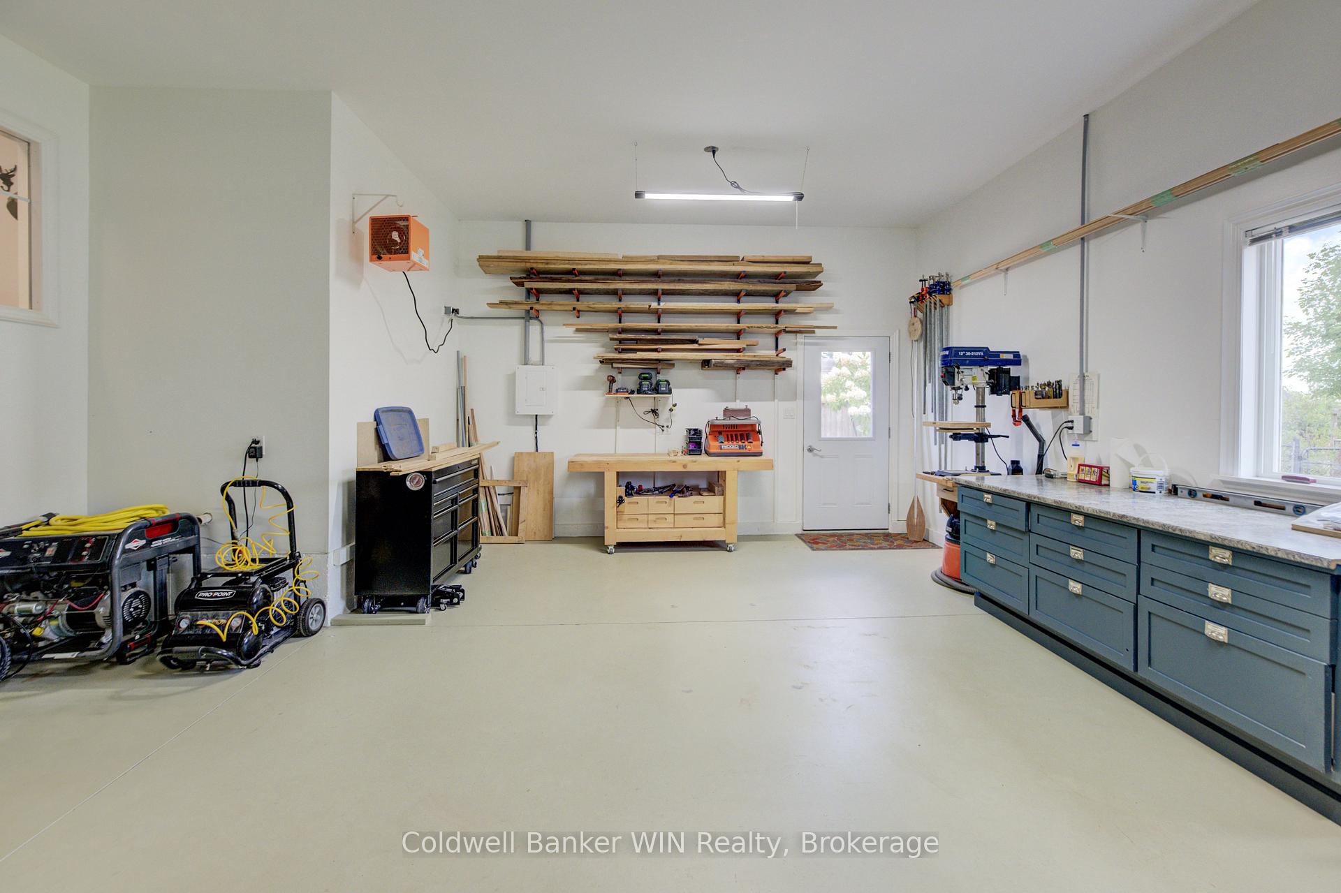 Photo 36 of 22 Regency Drive, Minto — HOMEH