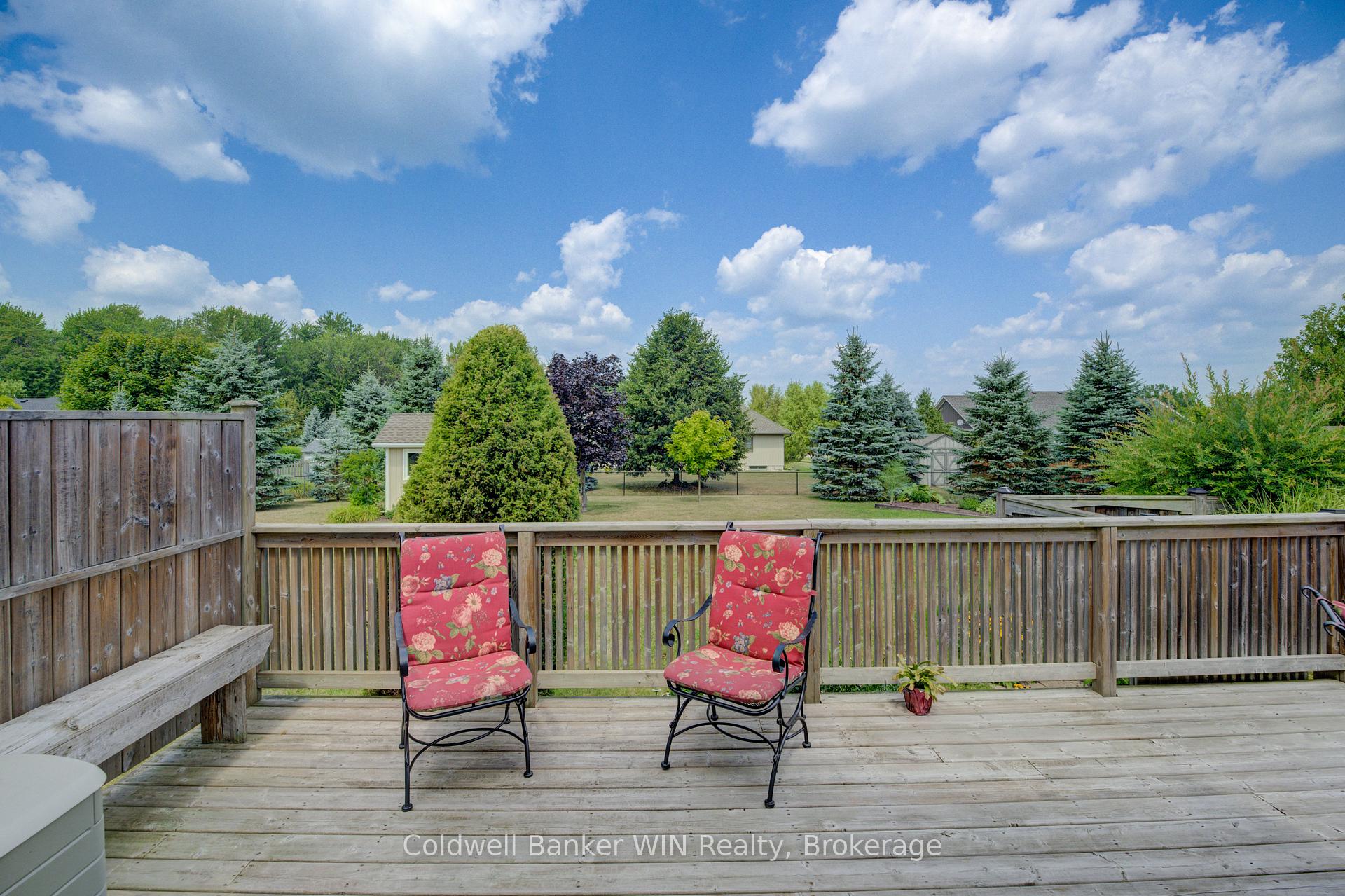 Photo 37 of 22 Regency Drive, Minto — HOMEH