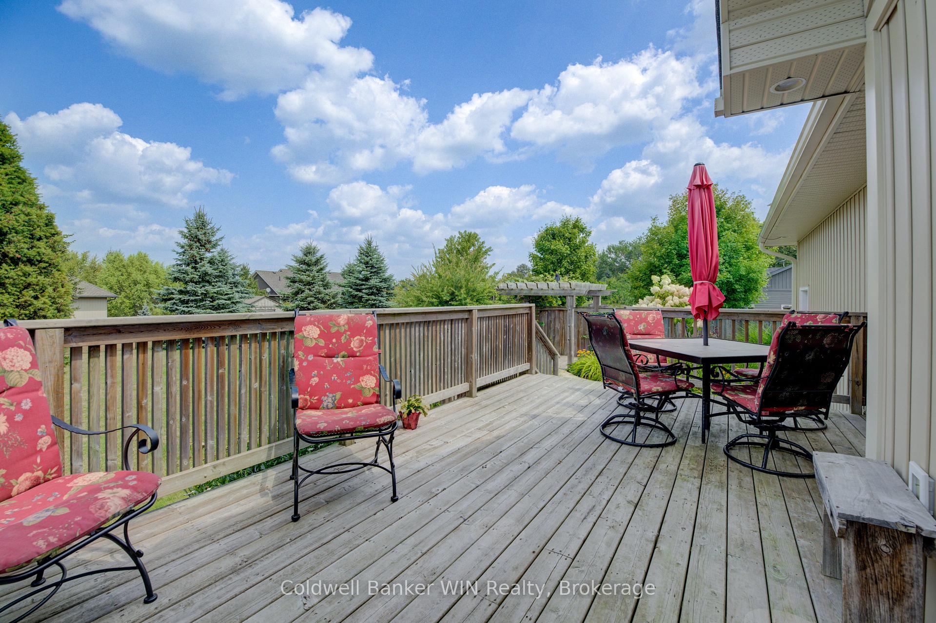 Photo 38 of 22 Regency Drive, Minto — HOMEH