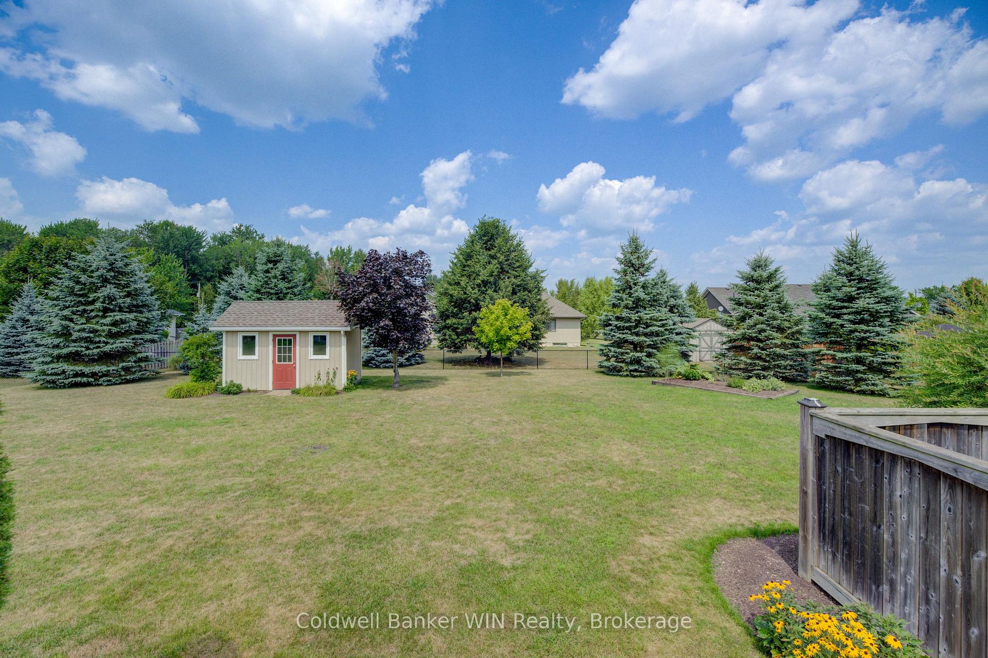 Photo 39 of 22 Regency Drive, Minto — HOMEH