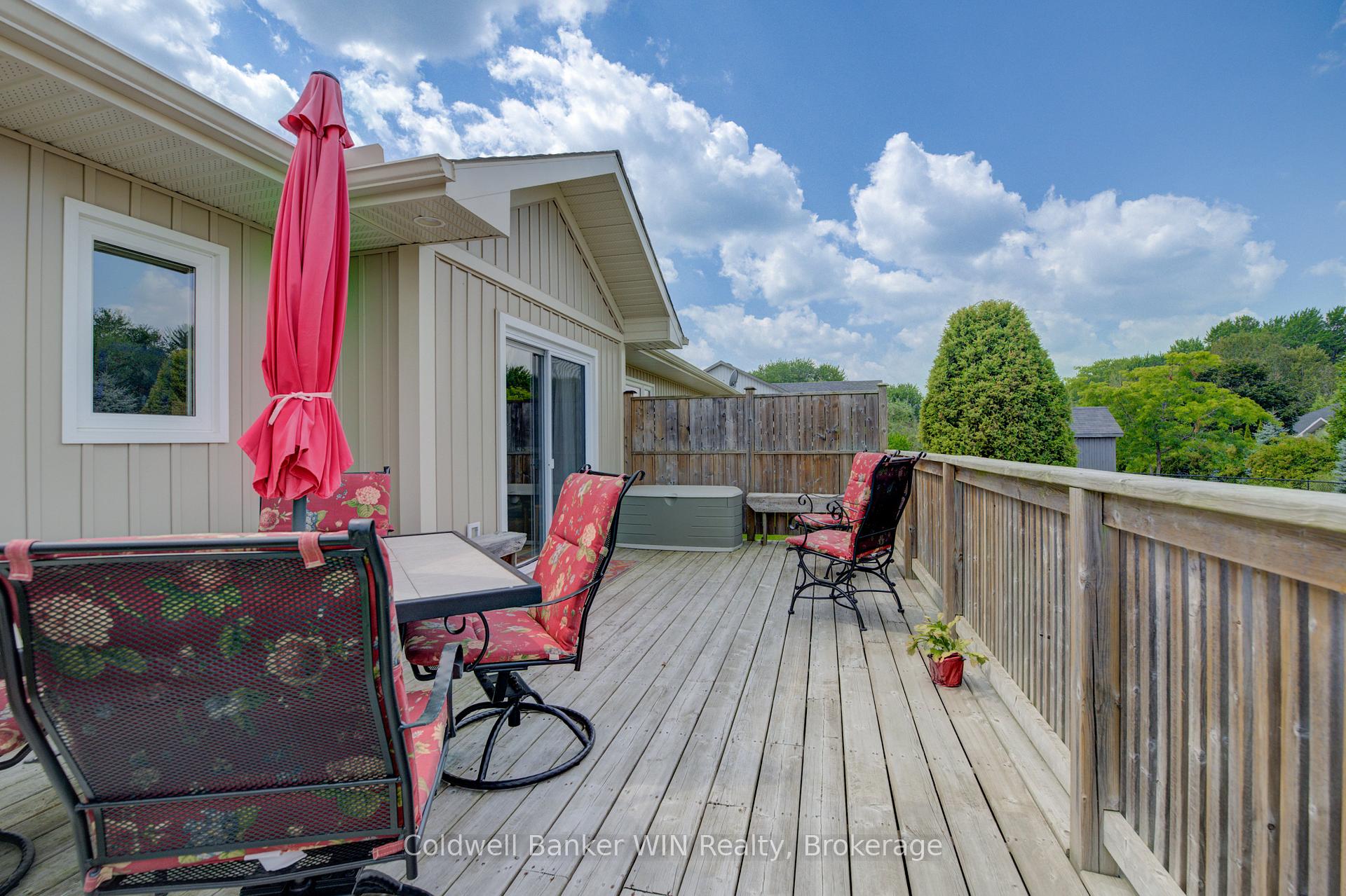Photo 40 of 22 Regency Drive, Minto — HOMEH