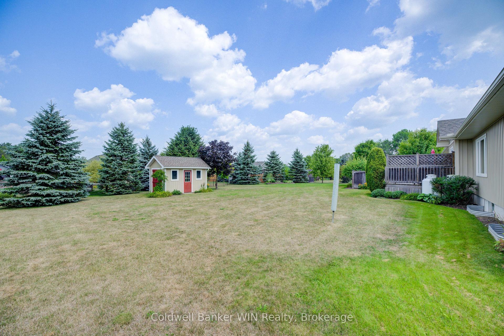 Photo 45 of 22 Regency Drive, Minto — HOMEH