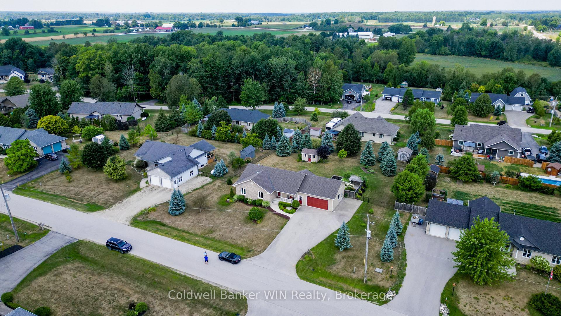 Photo 46 of 22 Regency Drive, Minto — HOMEH