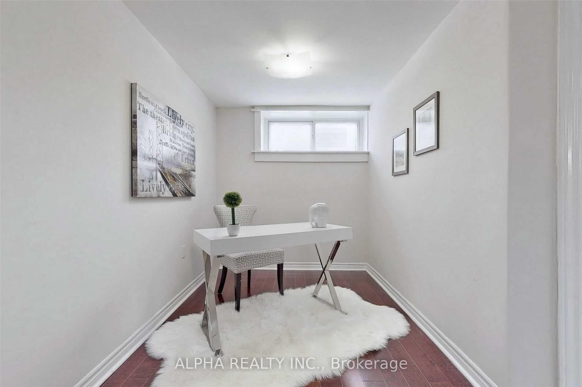 Photo 27 of 80 Lincoln Green Drive, Markham, Bullock — HOMEH