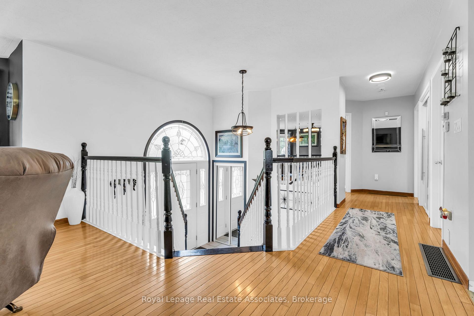 Photo 7 of 436451 4th Line, Melancthon, Rural Melancthon — HOMEH