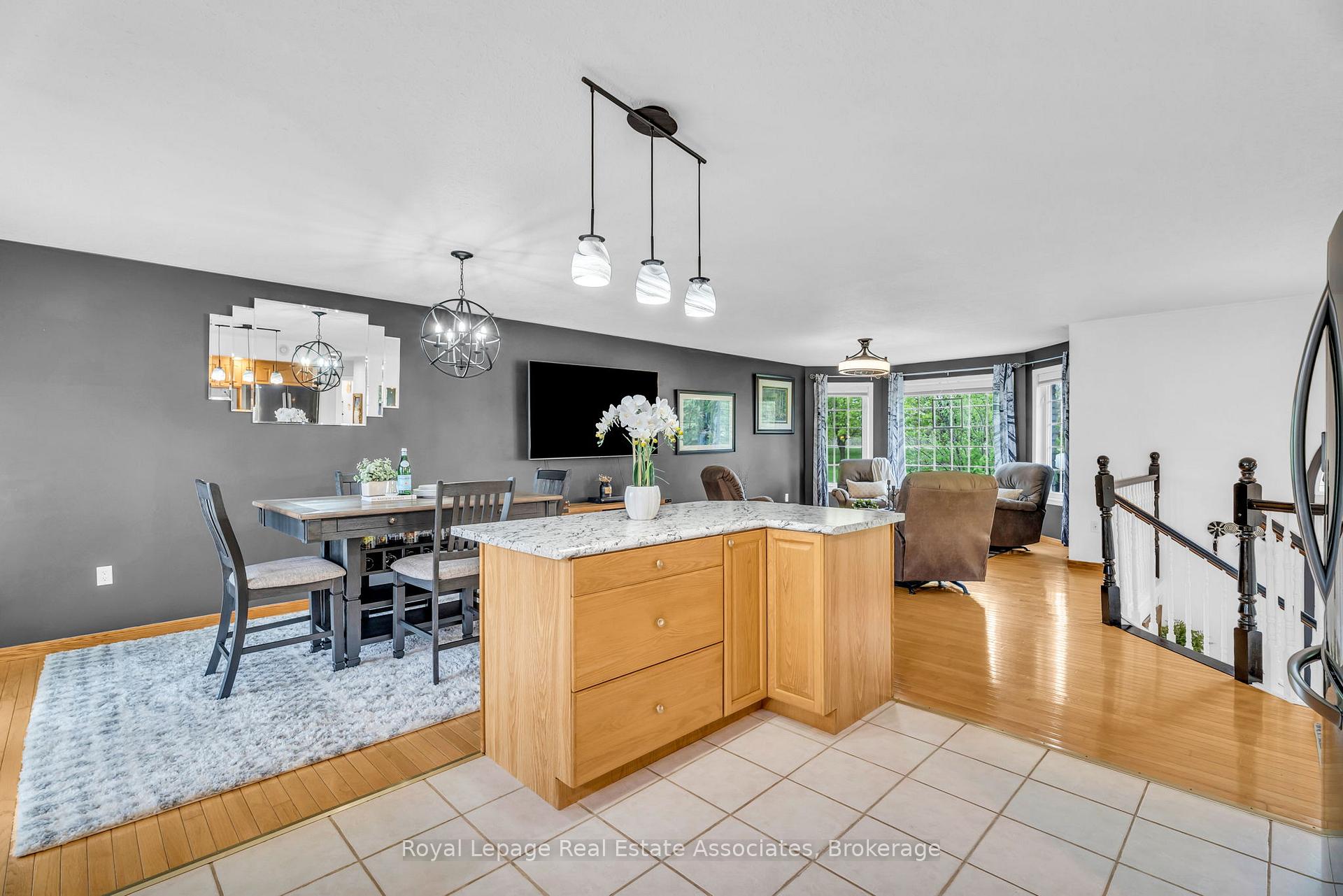 Photo 13 of 436451 4th Line, Melancthon, Rural Melancthon — HOMEH