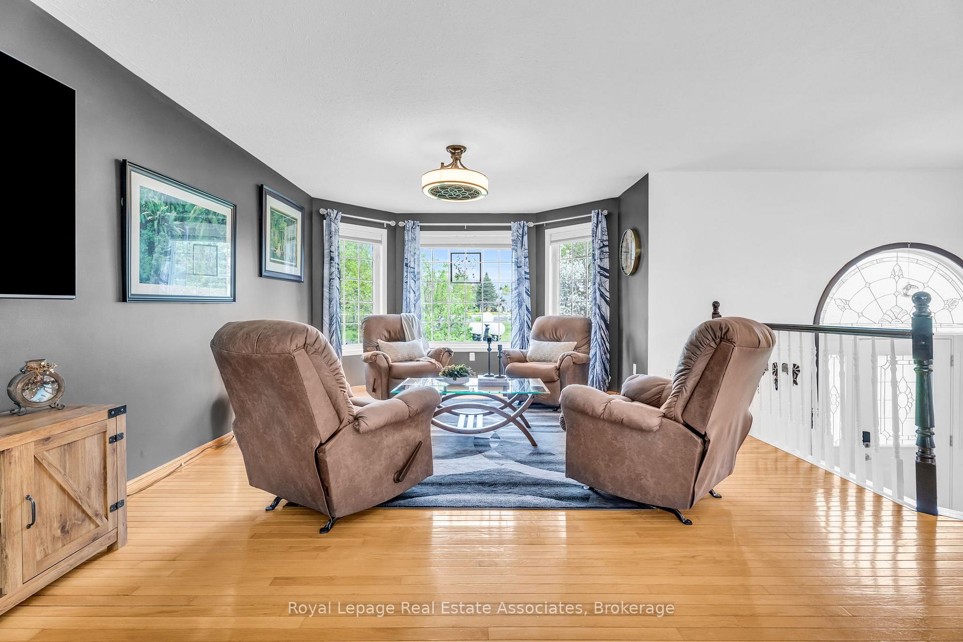 Photo 14 of 436451 4th Line, Melancthon, Rural Melancthon — HOMEH