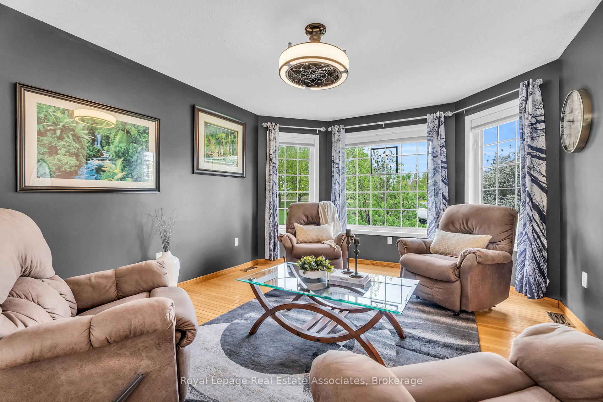 Photo 15 of 436451 4th Line, Melancthon, Rural Melancthon — HOMEH